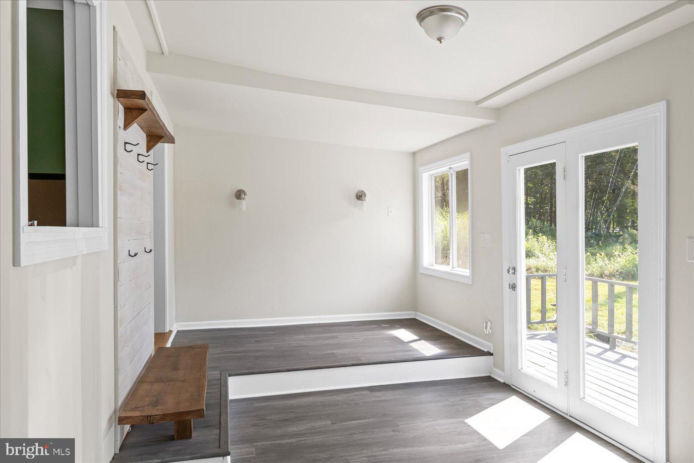 64 PEACH TREE LN, FREDERICKSBURG, Virginia 22406, 4 Bedrooms Bedrooms, ,2 BathroomsBathrooms,Residential,For sale,64 PEACH TREE LN,VAST2039866 MLS # VAST2039866