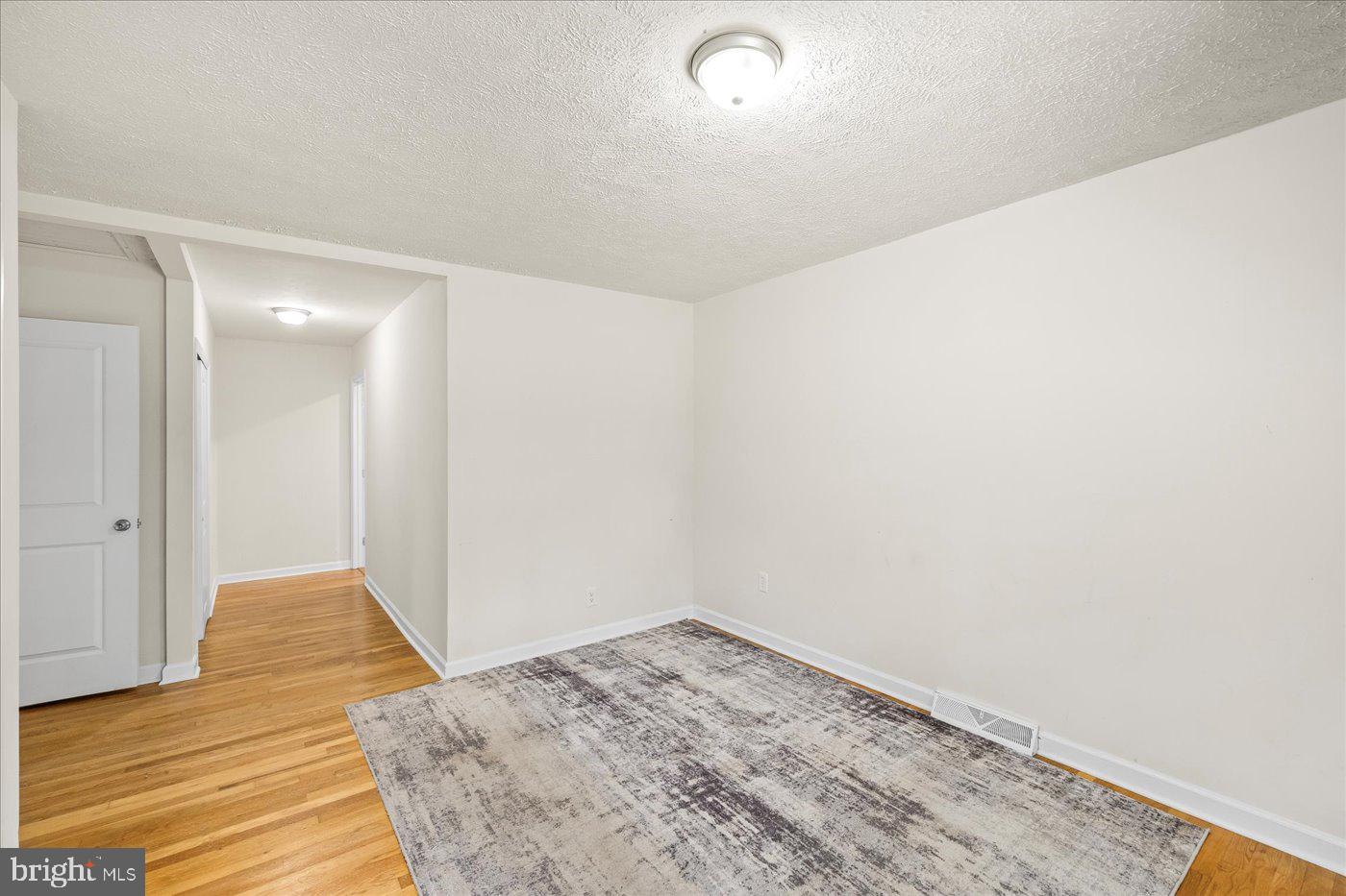 64 PEACH TREE LN, FREDERICKSBURG, Virginia 22406, 4 Bedrooms Bedrooms, ,2 BathroomsBathrooms,Residential,For sale,64 PEACH TREE LN,VAST2039866 MLS # VAST2039866