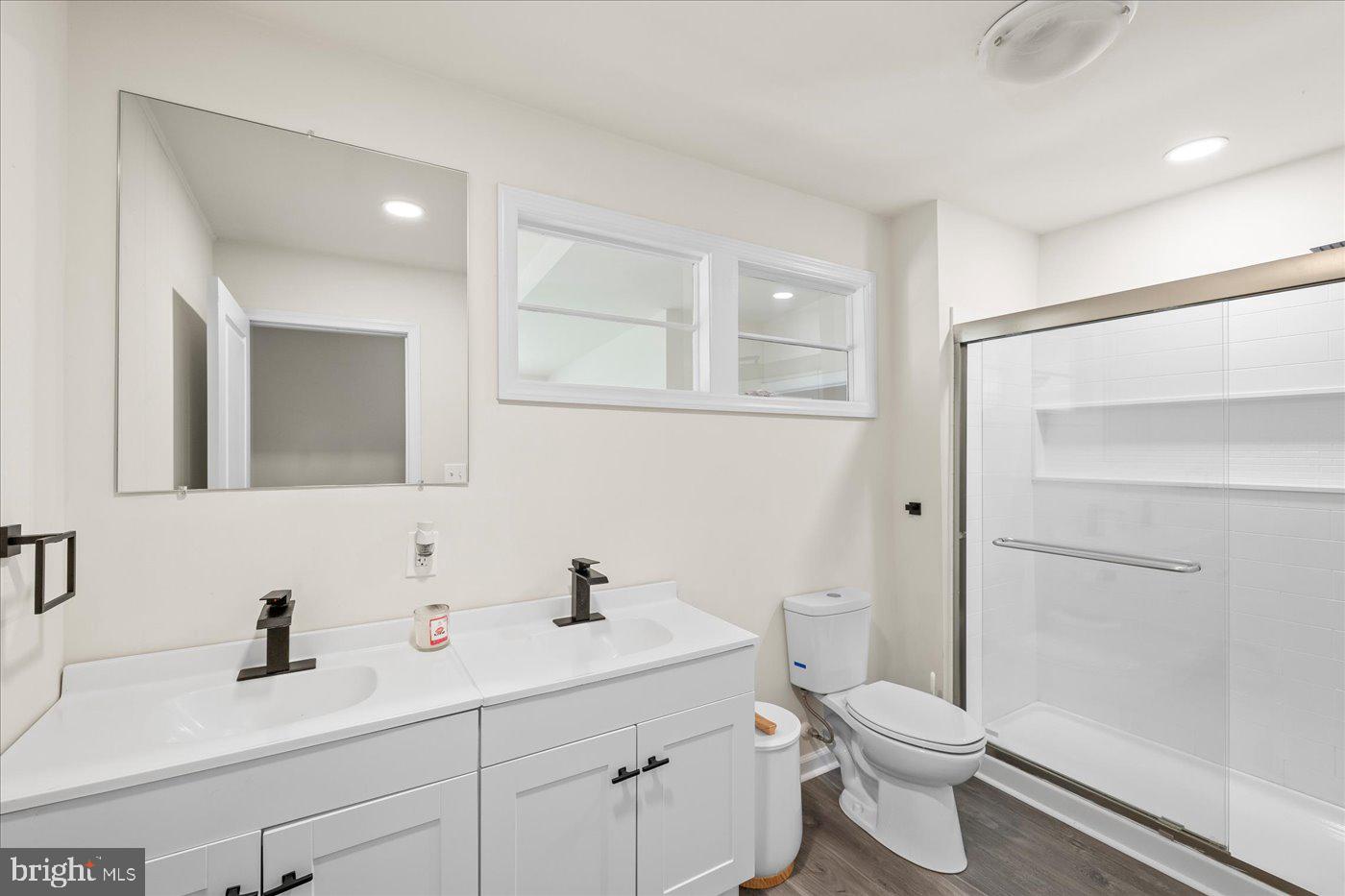 64 PEACH TREE LN, FREDERICKSBURG, Virginia 22406, 4 Bedrooms Bedrooms, ,2 BathroomsBathrooms,Residential,For sale,64 PEACH TREE LN,VAST2039866 MLS # VAST2039866