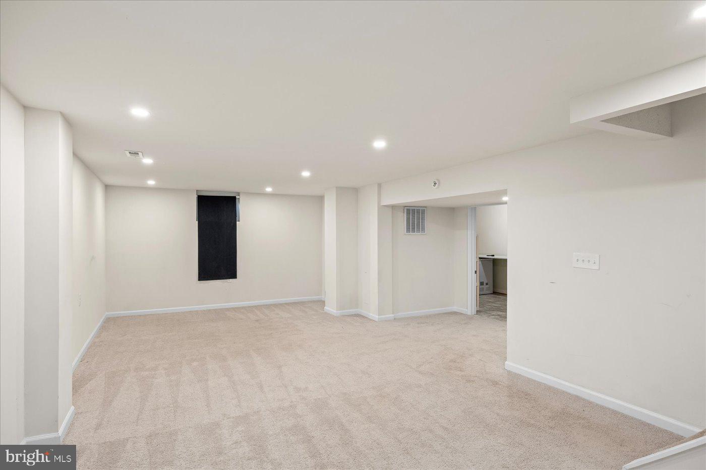 64 PEACH TREE LN, FREDERICKSBURG, Virginia 22406, 4 Bedrooms Bedrooms, ,2 BathroomsBathrooms,Residential,For sale,64 PEACH TREE LN,VAST2039866 MLS # VAST2039866