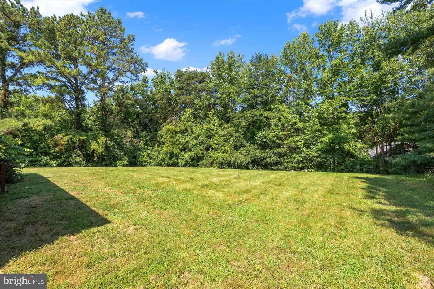 64 PEACH TREE LN, FREDERICKSBURG, Virginia 22406, 4 Bedrooms Bedrooms, ,2 BathroomsBathrooms,Residential,For sale,64 PEACH TREE LN,VAST2039866 MLS # VAST2039866