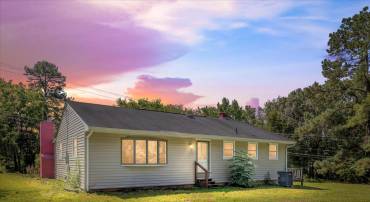 64 PEACH TREE LN, FREDERICKSBURG, Virginia 22406, 4 Bedrooms Bedrooms, ,2 BathroomsBathrooms,Residential,For sale,64 PEACH TREE LN,VAST2039866 MLS # VAST2039866