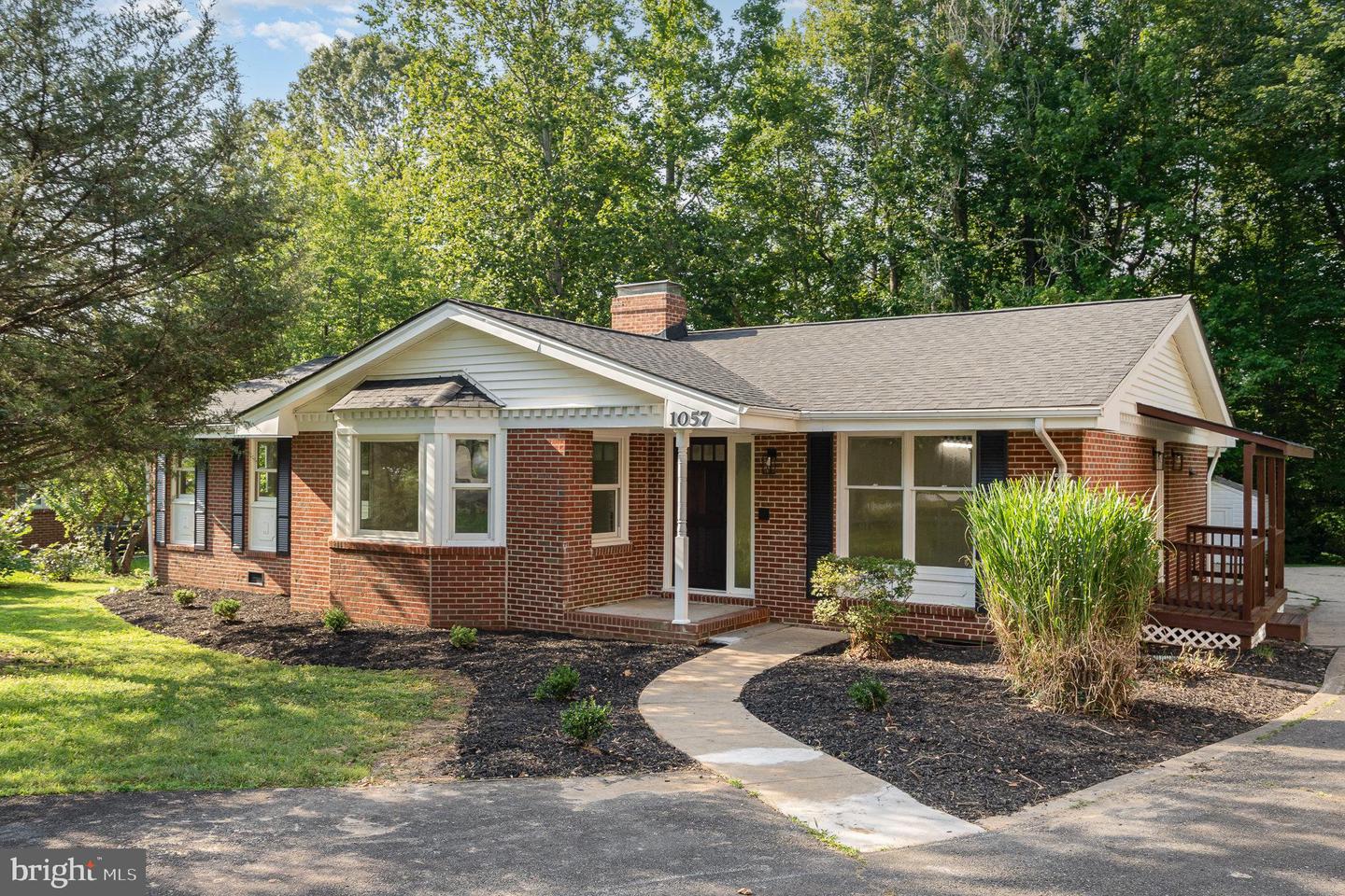1057 PORTUGAL DR, STAFFORD, Virginia 22554, 3 Bedrooms Bedrooms, ,2 BathroomsBathrooms,Residential,For sale,1057 PORTUGAL DR,VAST2039958 MLS # VAST2039958