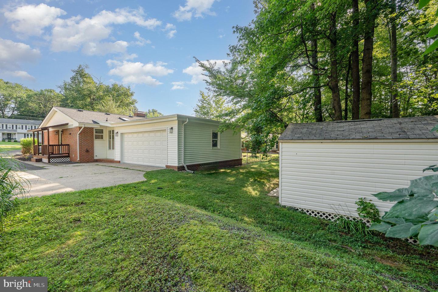1057 PORTUGAL DR, STAFFORD, Virginia 22554, 3 Bedrooms Bedrooms, ,2 BathroomsBathrooms,Residential,For sale,1057 PORTUGAL DR,VAST2039958 MLS # VAST2039958