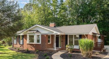 1057 PORTUGAL DR, STAFFORD, Virginia 22554, 3 Bedrooms Bedrooms, ,2 BathroomsBathrooms,Residential,For sale,1057 PORTUGAL DR,VAST2039958 MLS # VAST2039958