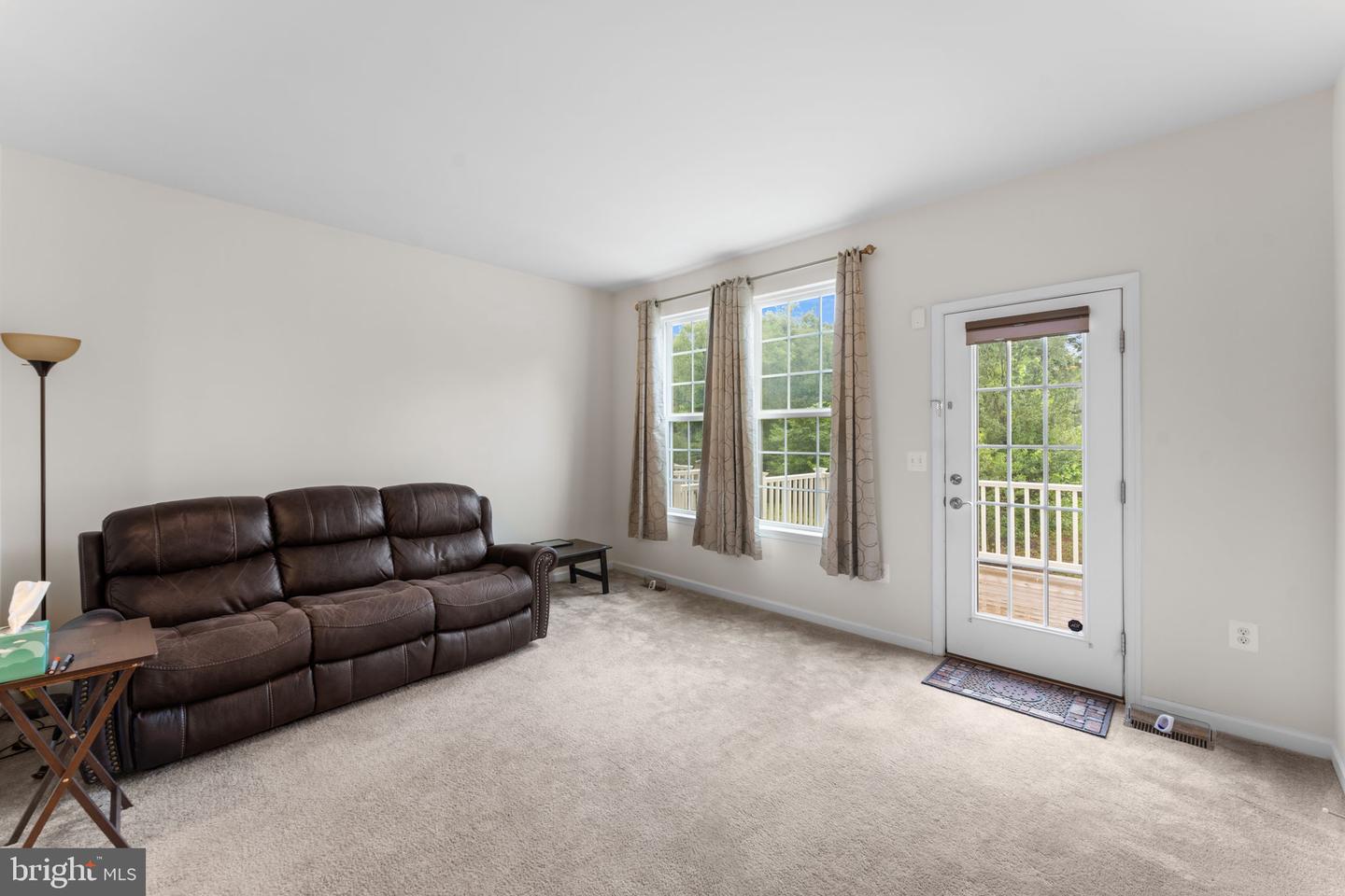 8338 HERITAGE CROSSING CT, MANASSAS, Virginia 20109, 3 Bedrooms Bedrooms, ,3 BathroomsBathrooms,Residential,For sale,8338 HERITAGE CROSSING CT,VAPW2097502 MLS # VAPW2097502