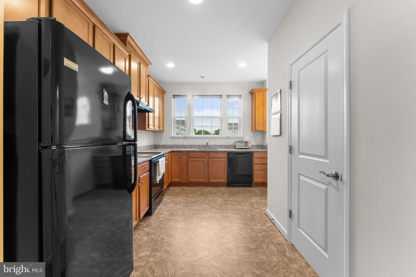 8338 HERITAGE CROSSING CT, MANASSAS, Virginia 20109, 3 Bedrooms Bedrooms, ,3 BathroomsBathrooms,Residential,For sale,8338 HERITAGE CROSSING CT,VAPW2097502 MLS # VAPW2097502