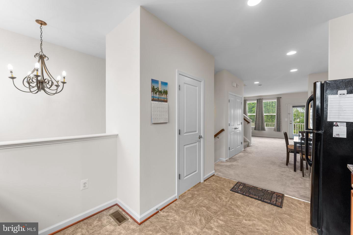8338 HERITAGE CROSSING CT, MANASSAS, Virginia 20109, 3 Bedrooms Bedrooms, ,3 BathroomsBathrooms,Residential,For sale,8338 HERITAGE CROSSING CT,VAPW2097502 MLS # VAPW2097502