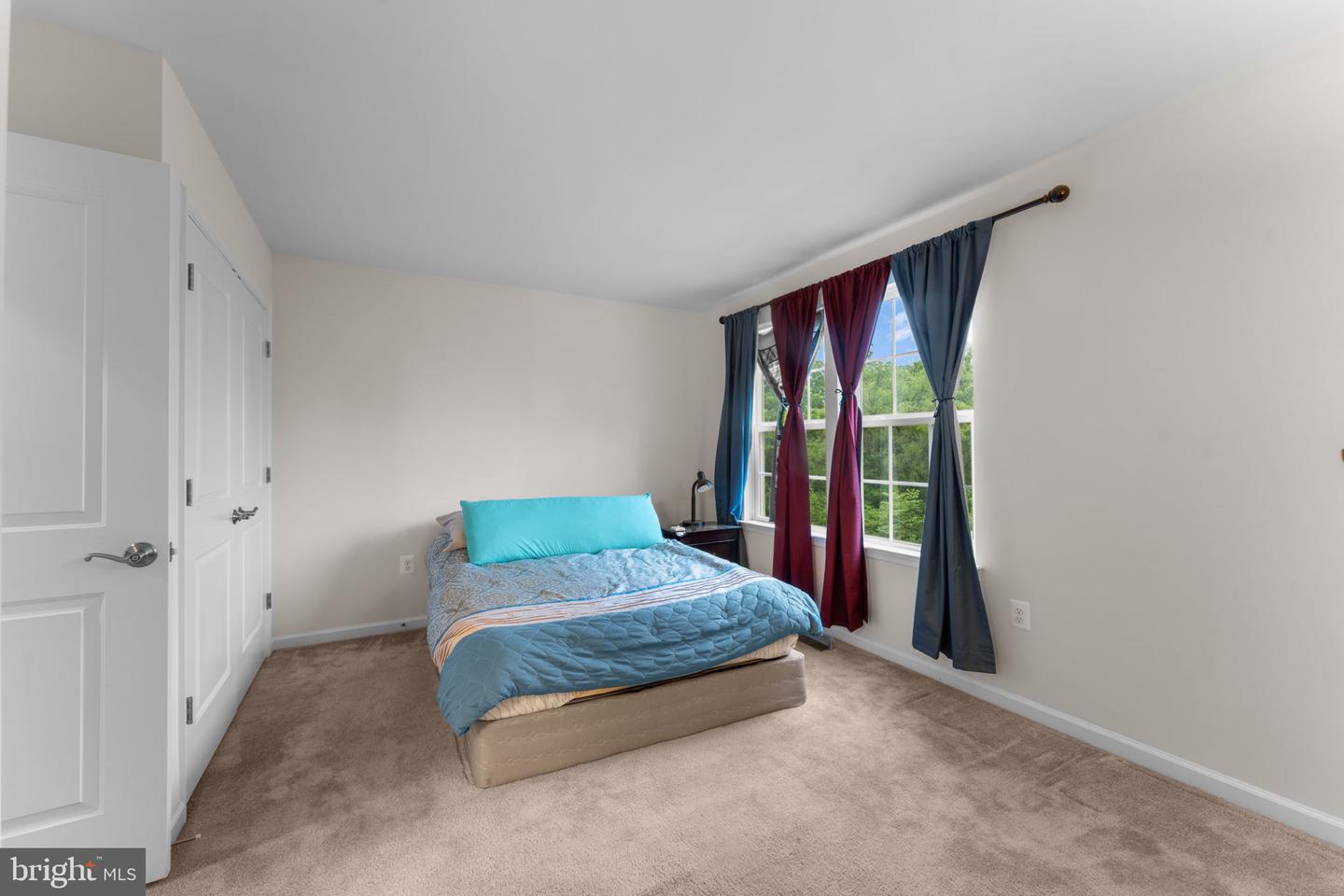 8338 HERITAGE CROSSING CT, MANASSAS, Virginia 20109, 3 Bedrooms Bedrooms, ,3 BathroomsBathrooms,Residential,For sale,8338 HERITAGE CROSSING CT,VAPW2097502 MLS # VAPW2097502