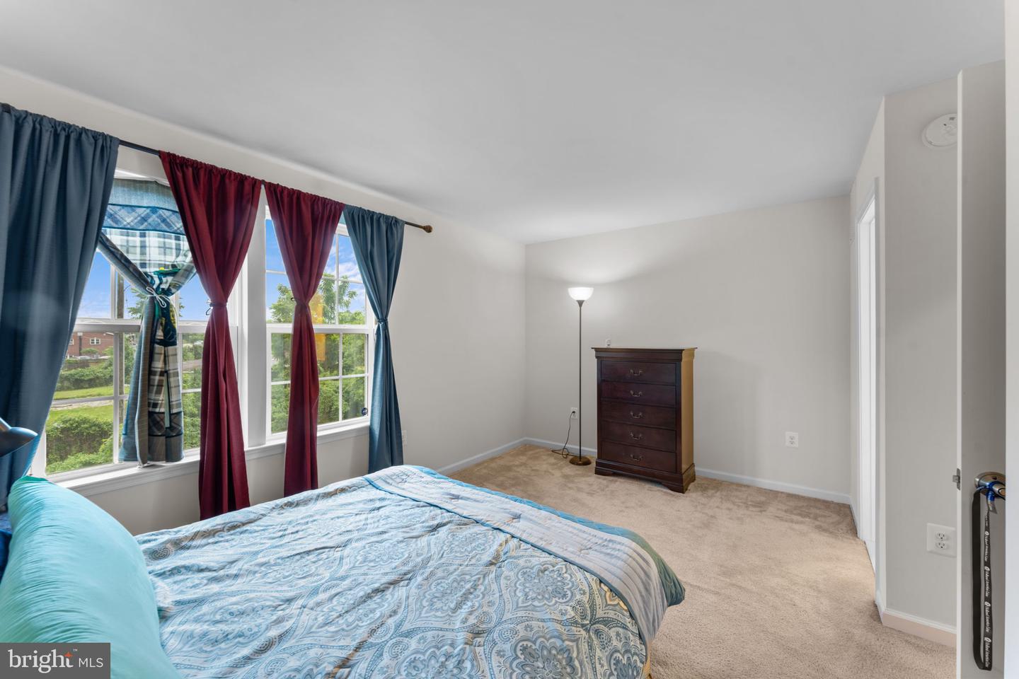 8338 HERITAGE CROSSING CT, MANASSAS, Virginia 20109, 3 Bedrooms Bedrooms, ,3 BathroomsBathrooms,Residential,For sale,8338 HERITAGE CROSSING CT,VAPW2097502 MLS # VAPW2097502