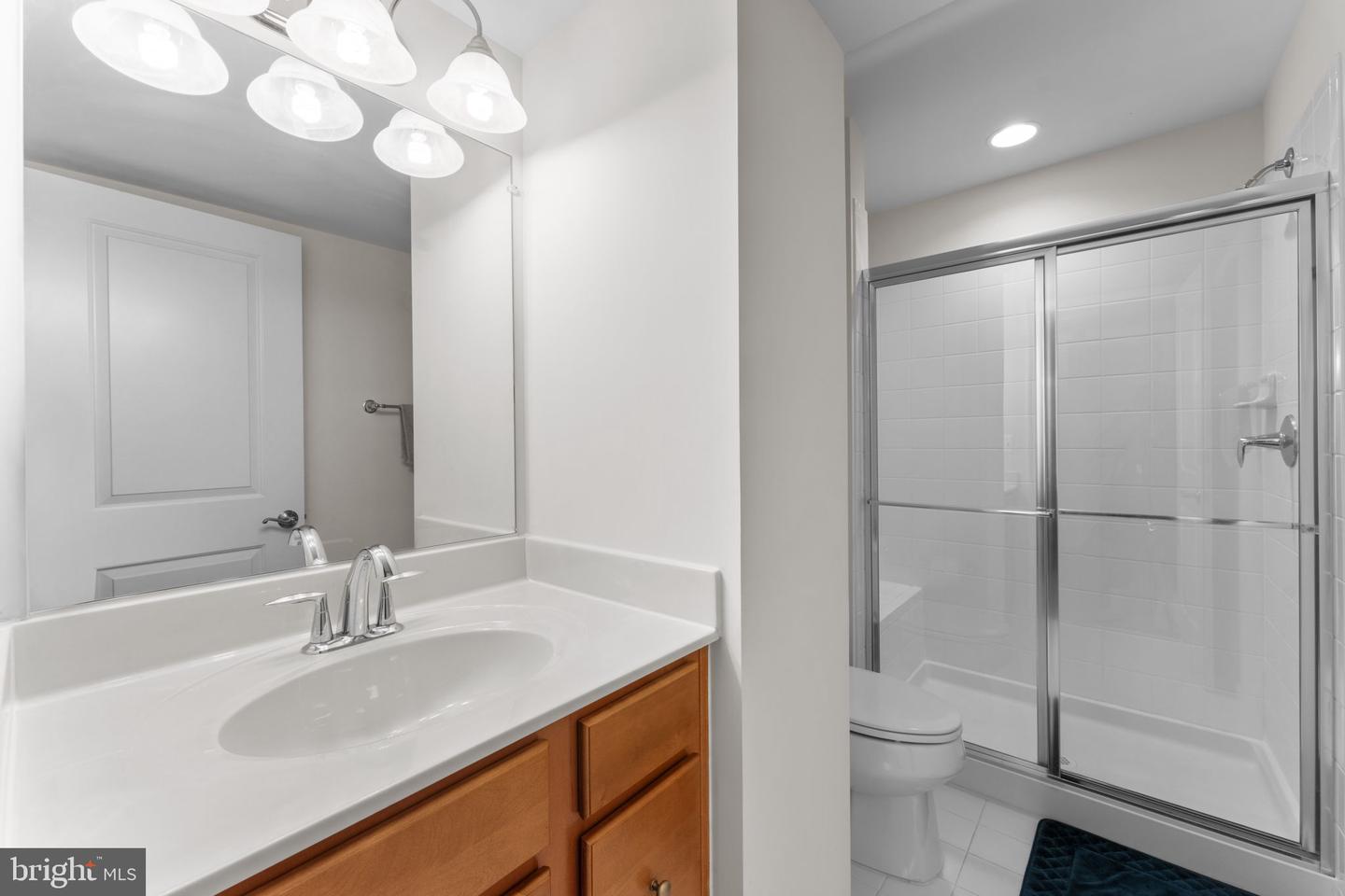 8338 HERITAGE CROSSING CT, MANASSAS, Virginia 20109, 3 Bedrooms Bedrooms, ,3 BathroomsBathrooms,Residential,For sale,8338 HERITAGE CROSSING CT,VAPW2097502 MLS # VAPW2097502