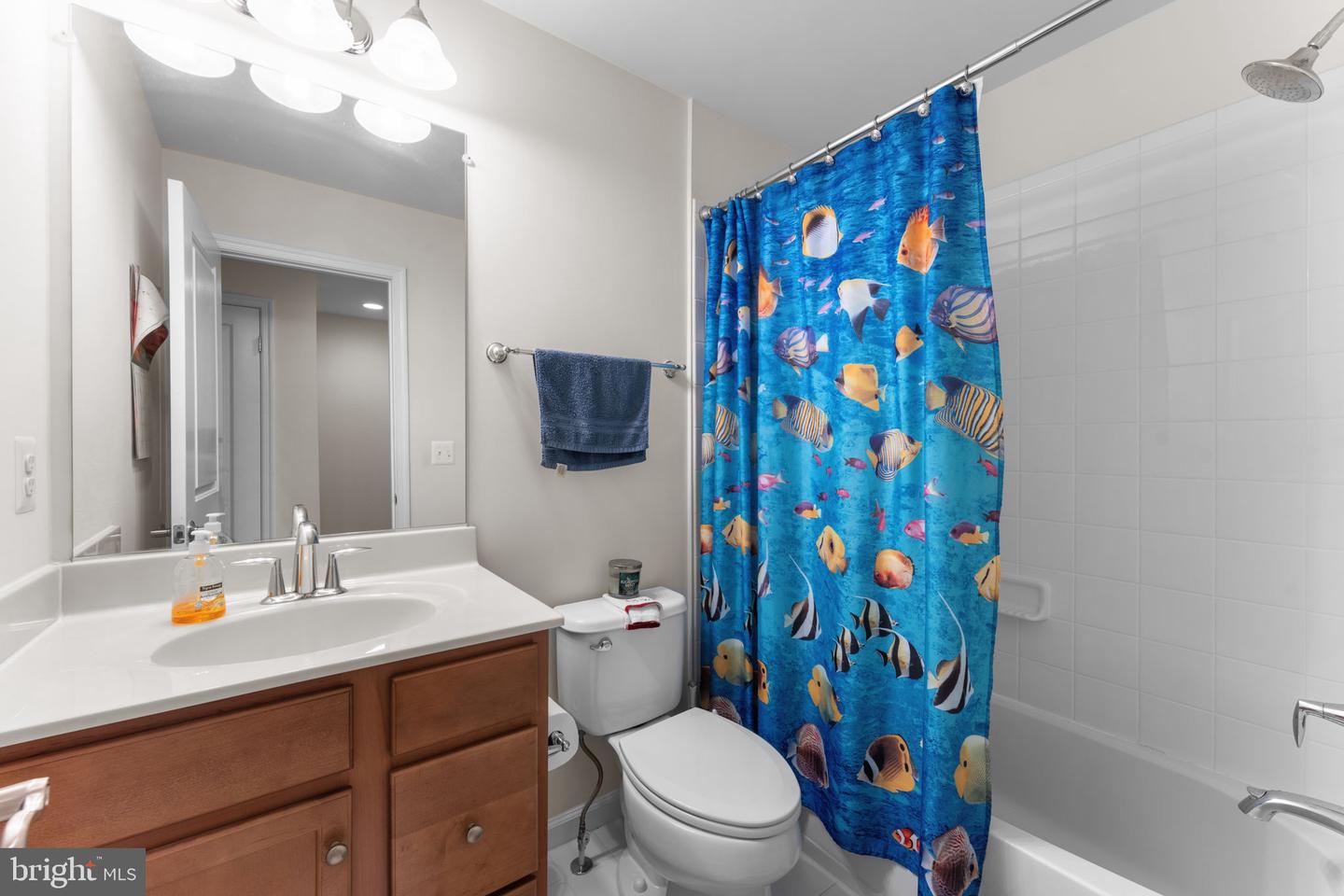 8338 HERITAGE CROSSING CT, MANASSAS, Virginia 20109, 3 Bedrooms Bedrooms, ,3 BathroomsBathrooms,Residential,For sale,8338 HERITAGE CROSSING CT,VAPW2097502 MLS # VAPW2097502