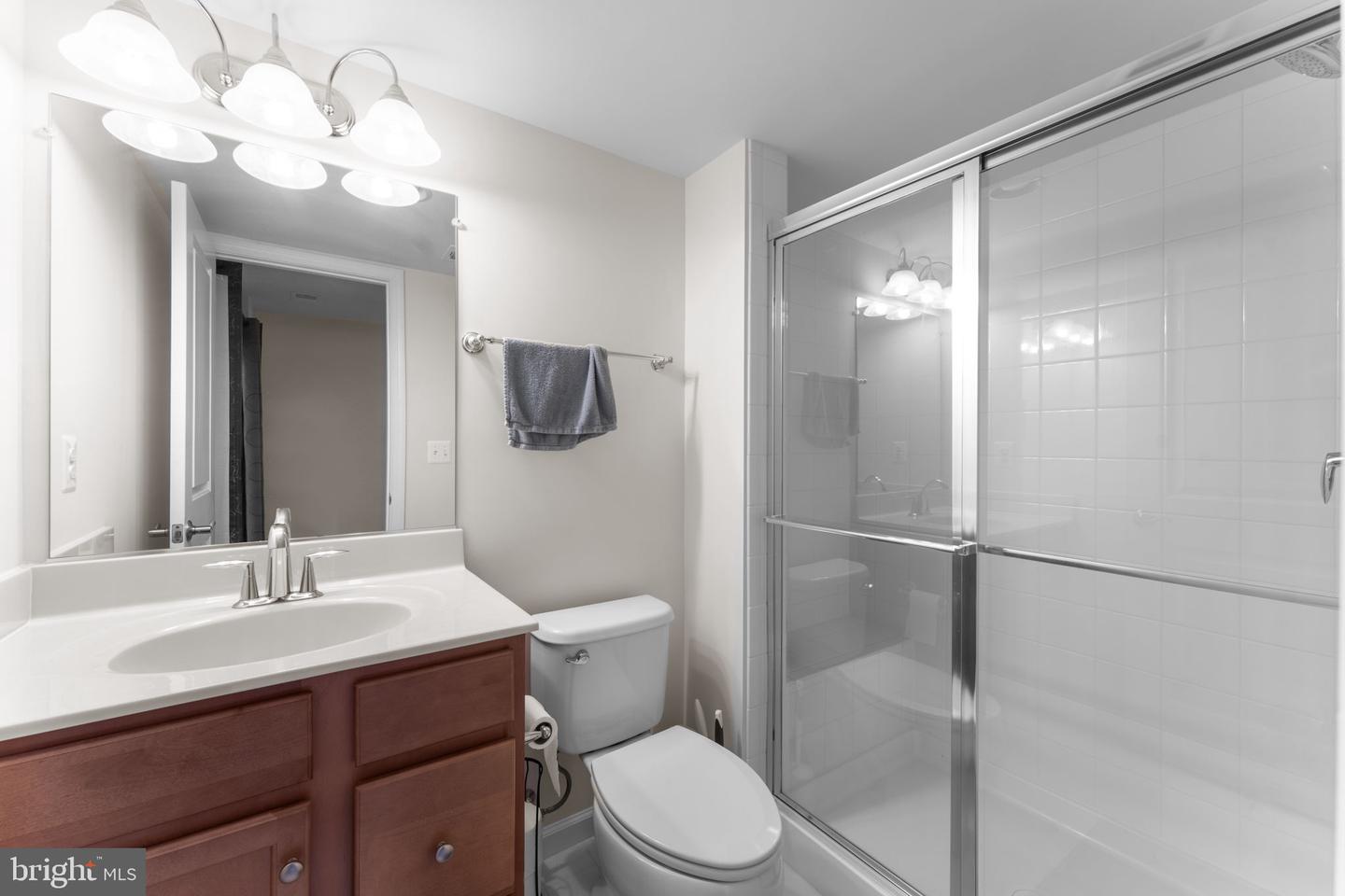 8338 HERITAGE CROSSING CT, MANASSAS, Virginia 20109, 3 Bedrooms Bedrooms, ,3 BathroomsBathrooms,Residential,For sale,8338 HERITAGE CROSSING CT,VAPW2097502 MLS # VAPW2097502