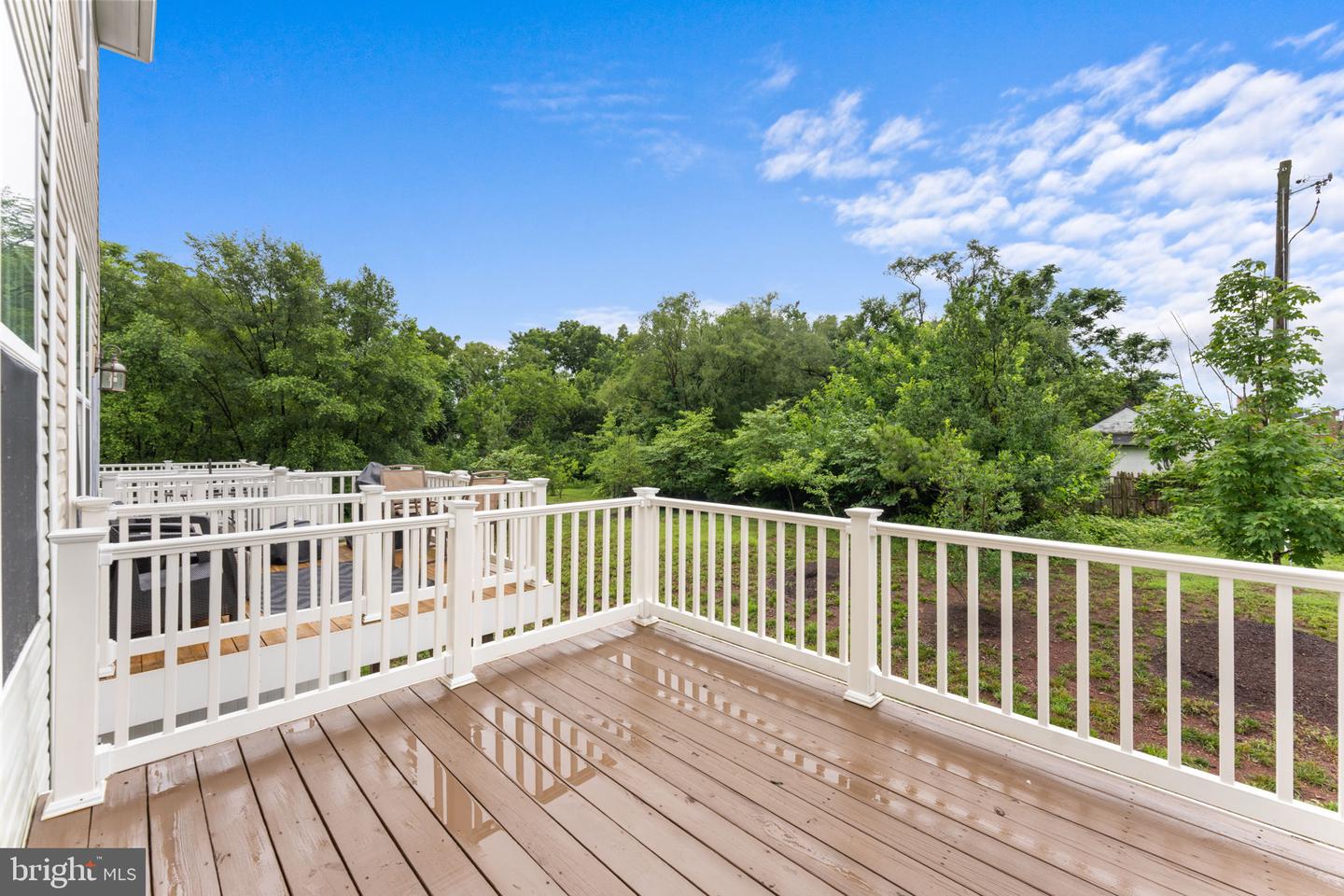 8338 HERITAGE CROSSING CT, MANASSAS, Virginia 20109, 3 Bedrooms Bedrooms, ,3 BathroomsBathrooms,Residential,For sale,8338 HERITAGE CROSSING CT,VAPW2097502 MLS # VAPW2097502
