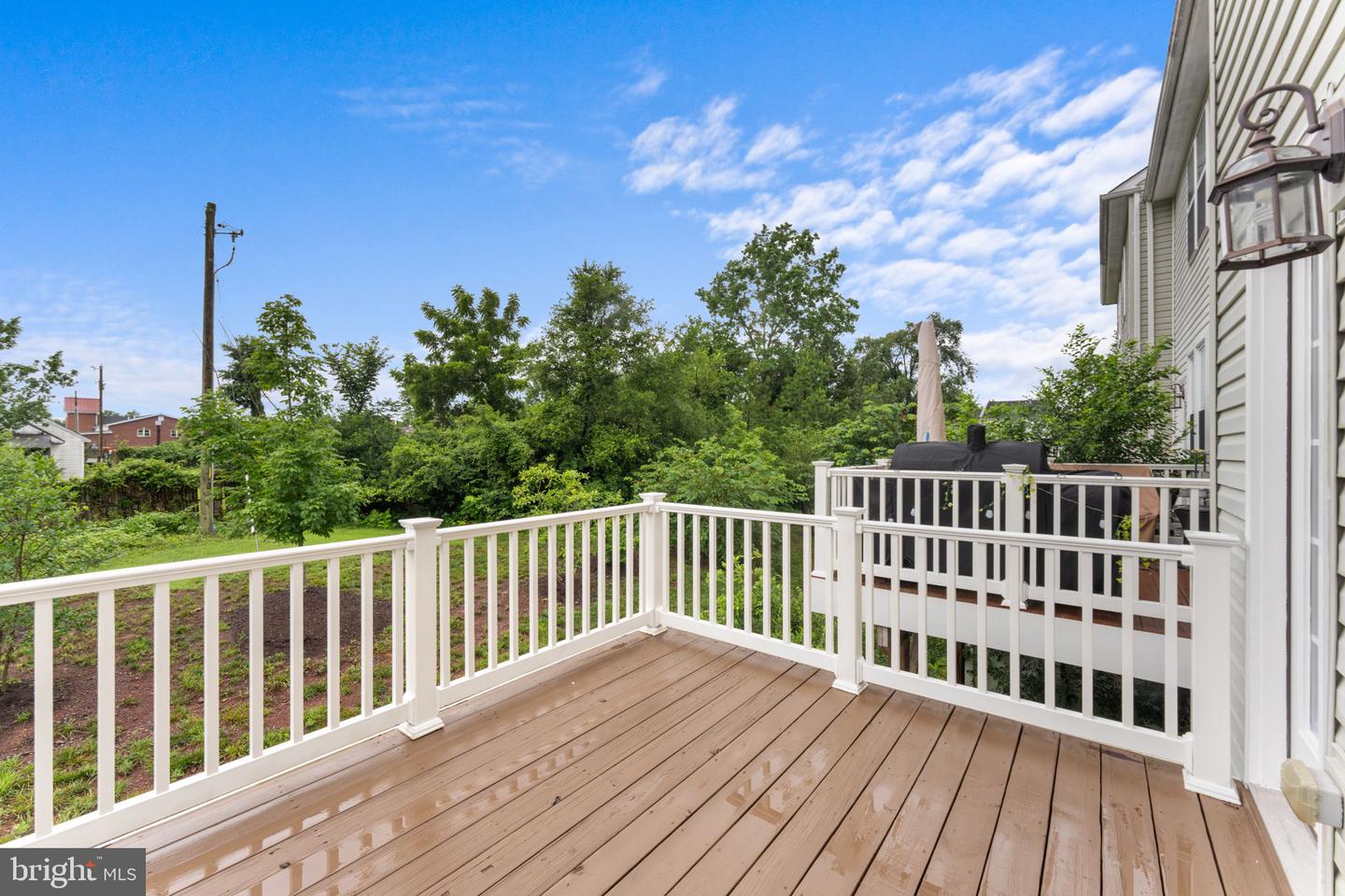 8338 HERITAGE CROSSING CT, MANASSAS, Virginia 20109, 3 Bedrooms Bedrooms, ,3 BathroomsBathrooms,Residential,For sale,8338 HERITAGE CROSSING CT,VAPW2097502 MLS # VAPW2097502