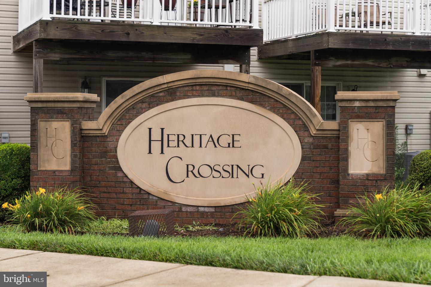 8338 HERITAGE CROSSING CT, MANASSAS, Virginia 20109, 3 Bedrooms Bedrooms, ,3 BathroomsBathrooms,Residential,For sale,8338 HERITAGE CROSSING CT,VAPW2097502 MLS # VAPW2097502