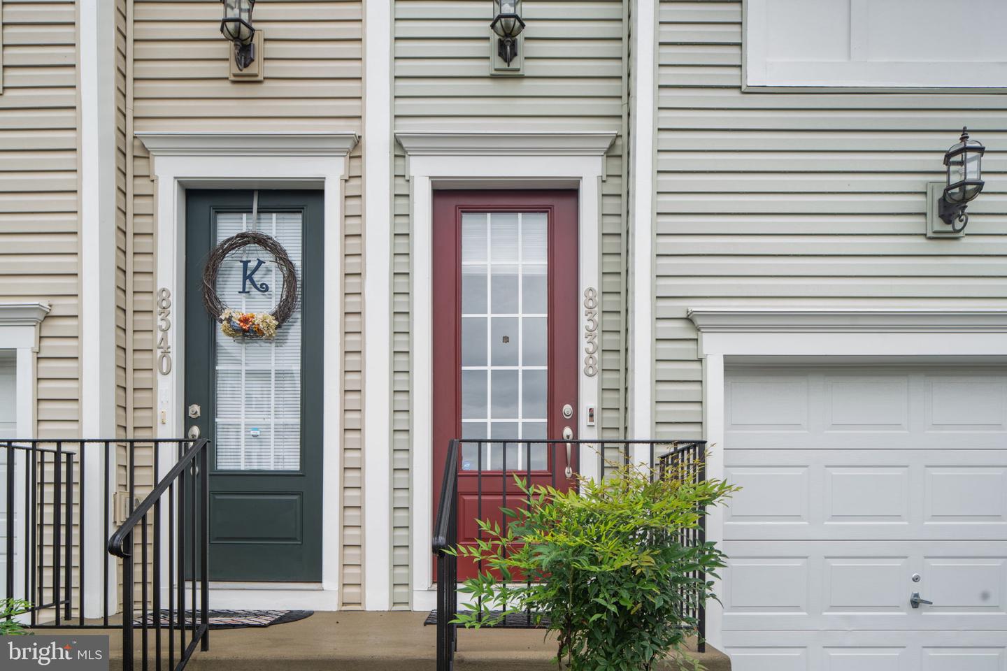 8338 HERITAGE CROSSING CT, MANASSAS, Virginia 20109, 3 Bedrooms Bedrooms, ,3 BathroomsBathrooms,Residential,For sale,8338 HERITAGE CROSSING CT,VAPW2097502 MLS # VAPW2097502