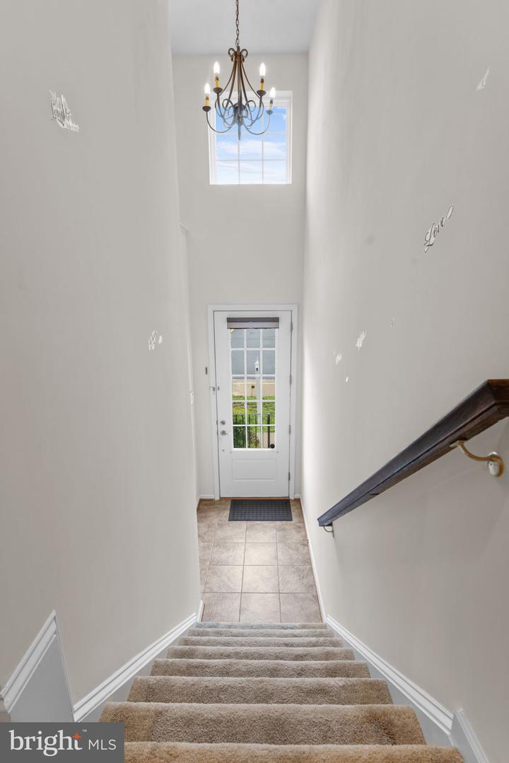 8338 HERITAGE CROSSING CT, MANASSAS, Virginia 20109, 3 Bedrooms Bedrooms, ,3 BathroomsBathrooms,Residential,For sale,8338 HERITAGE CROSSING CT,VAPW2097502 MLS # VAPW2097502