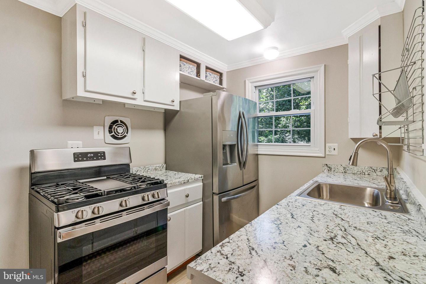 4752 6TH ST S, ARLINGTON, Virginia 22204, 4 Bedrooms Bedrooms, ,2 BathroomsBathrooms,Residential,For sale,4752 6TH ST S,VAAR2059598 MLS # VAAR2059598