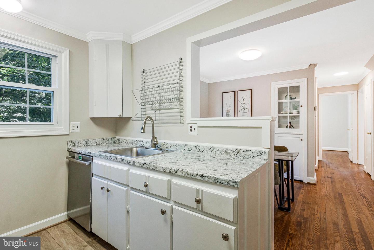 4752 6TH ST S, ARLINGTON, Virginia 22204, 4 Bedrooms Bedrooms, ,2 BathroomsBathrooms,Residential,For sale,4752 6TH ST S,VAAR2059598 MLS # VAAR2059598