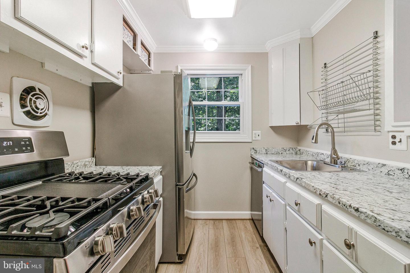 4752 6TH ST S, ARLINGTON, Virginia 22204, 4 Bedrooms Bedrooms, ,2 BathroomsBathrooms,Residential,For sale,4752 6TH ST S,VAAR2059598 MLS # VAAR2059598