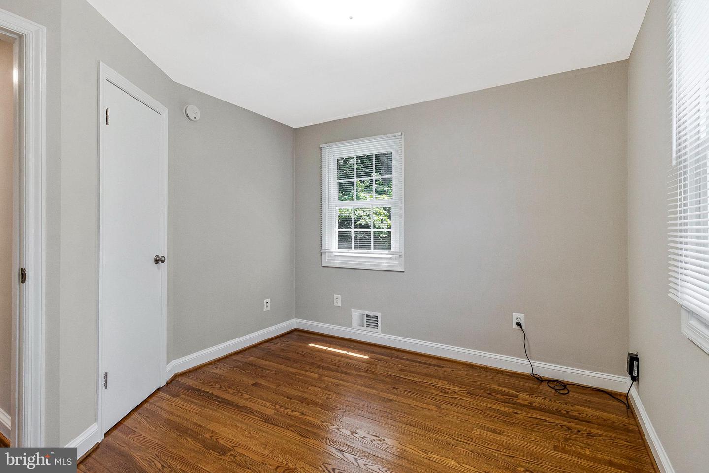 4752 6TH ST S, ARLINGTON, Virginia 22204, 4 Bedrooms Bedrooms, ,2 BathroomsBathrooms,Residential,For sale,4752 6TH ST S,VAAR2059598 MLS # VAAR2059598