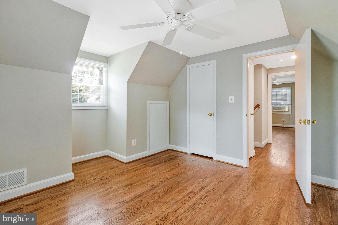4752 6TH ST S, ARLINGTON, Virginia 22204, 4 Bedrooms Bedrooms, ,2 BathroomsBathrooms,Residential,For sale,4752 6TH ST S,VAAR2059598 MLS # VAAR2059598