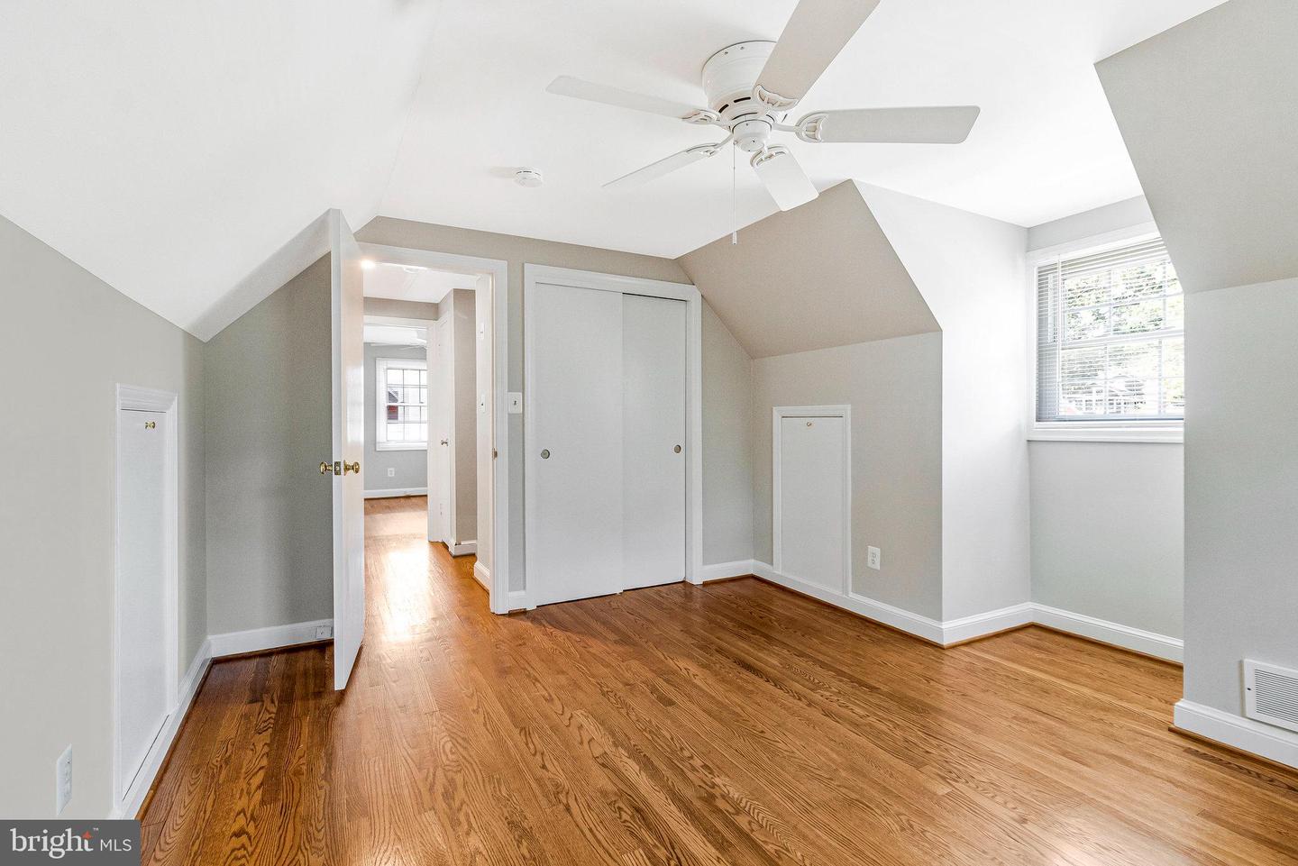 4752 6TH ST S, ARLINGTON, Virginia 22204, 4 Bedrooms Bedrooms, ,2 BathroomsBathrooms,Residential,For sale,4752 6TH ST S,VAAR2059598 MLS # VAAR2059598