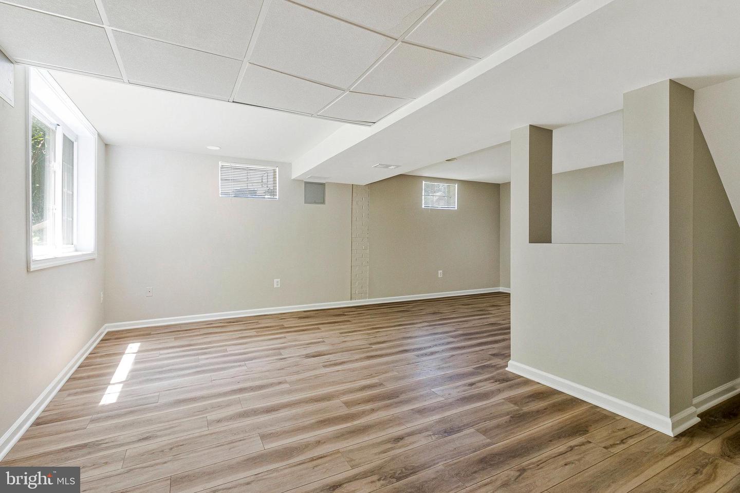 4752 6TH ST S, ARLINGTON, Virginia 22204, 4 Bedrooms Bedrooms, ,2 BathroomsBathrooms,Residential,For sale,4752 6TH ST S,VAAR2059598 MLS # VAAR2059598