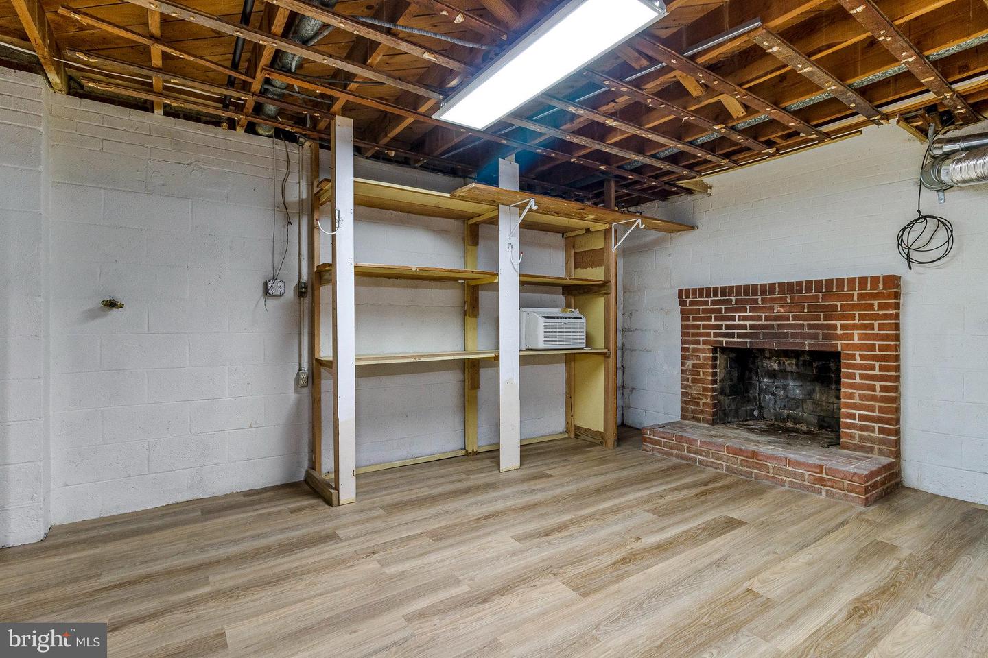 4752 6TH ST S, ARLINGTON, Virginia 22204, 4 Bedrooms Bedrooms, ,2 BathroomsBathrooms,Residential,For sale,4752 6TH ST S,VAAR2059598 MLS # VAAR2059598