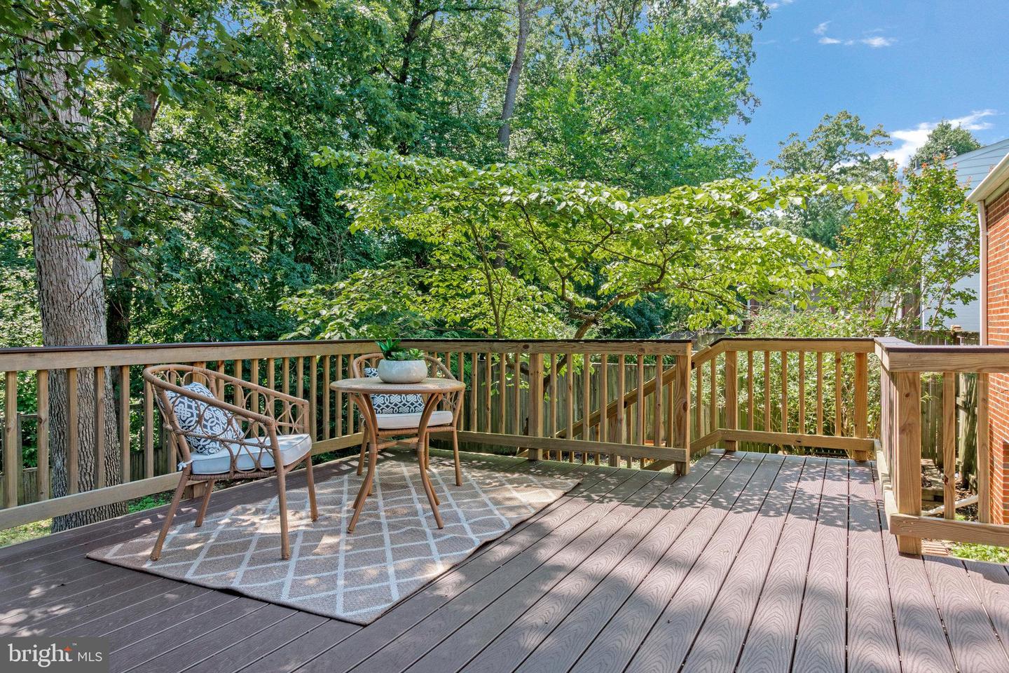 4752 6TH ST S, ARLINGTON, Virginia 22204, 4 Bedrooms Bedrooms, ,2 BathroomsBathrooms,Residential,For sale,4752 6TH ST S,VAAR2059598 MLS # VAAR2059598