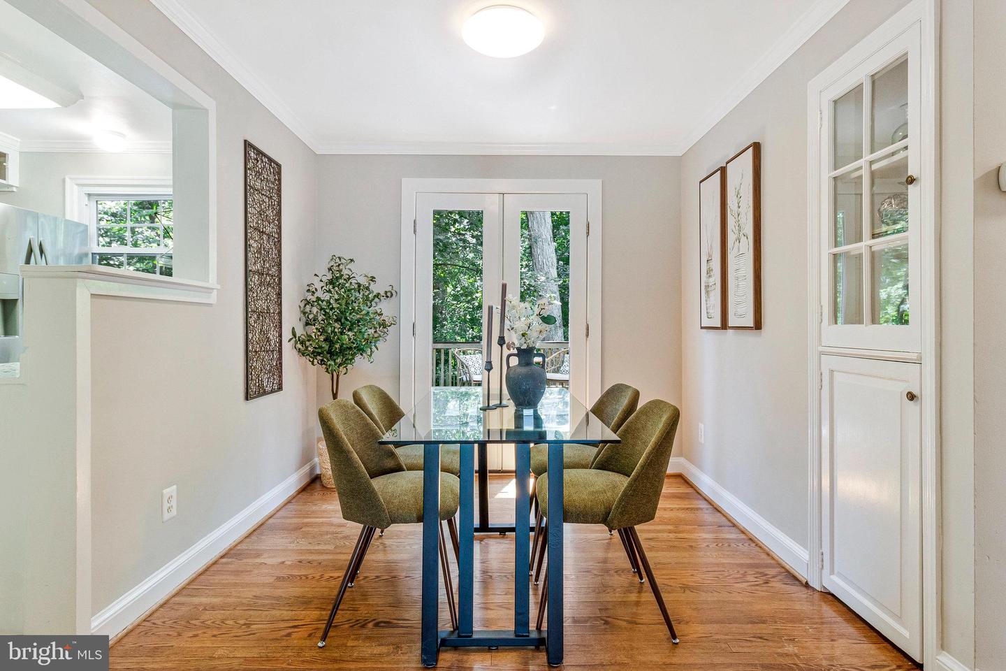 4752 6TH ST S, ARLINGTON, Virginia 22204, 4 Bedrooms Bedrooms, ,2 BathroomsBathrooms,Residential,For sale,4752 6TH ST S,VAAR2059598 MLS # VAAR2059598