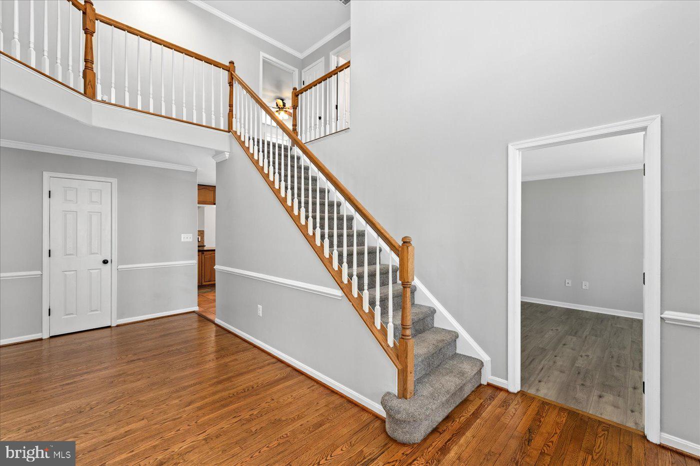 11617 KINGSWOOD BLVD, FREDERICKSBURG, Virginia 22408, 5 Bedrooms Bedrooms, ,3 BathroomsBathrooms,Residential,For sale,11617 KINGSWOOD BLVD,VASP2034282 MLS # VASP2034282