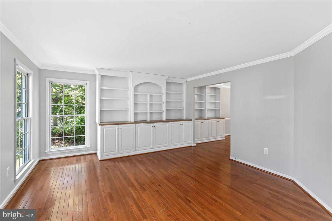 11617 KINGSWOOD BLVD, FREDERICKSBURG, Virginia 22408, 5 Bedrooms Bedrooms, ,3 BathroomsBathrooms,Residential,For sale,11617 KINGSWOOD BLVD,VASP2034282 MLS # VASP2034282