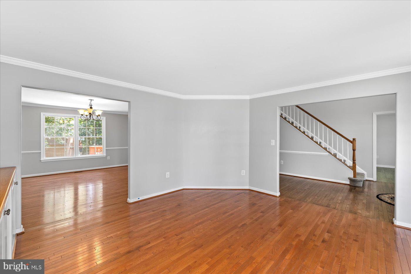 11617 KINGSWOOD BLVD, FREDERICKSBURG, Virginia 22408, 5 Bedrooms Bedrooms, ,3 BathroomsBathrooms,Residential,For sale,11617 KINGSWOOD BLVD,VASP2034282 MLS # VASP2034282