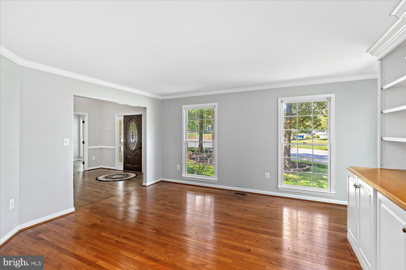 11617 KINGSWOOD BLVD, FREDERICKSBURG, Virginia 22408, 5 Bedrooms Bedrooms, ,3 BathroomsBathrooms,Residential,For sale,11617 KINGSWOOD BLVD,VASP2034282 MLS # VASP2034282
