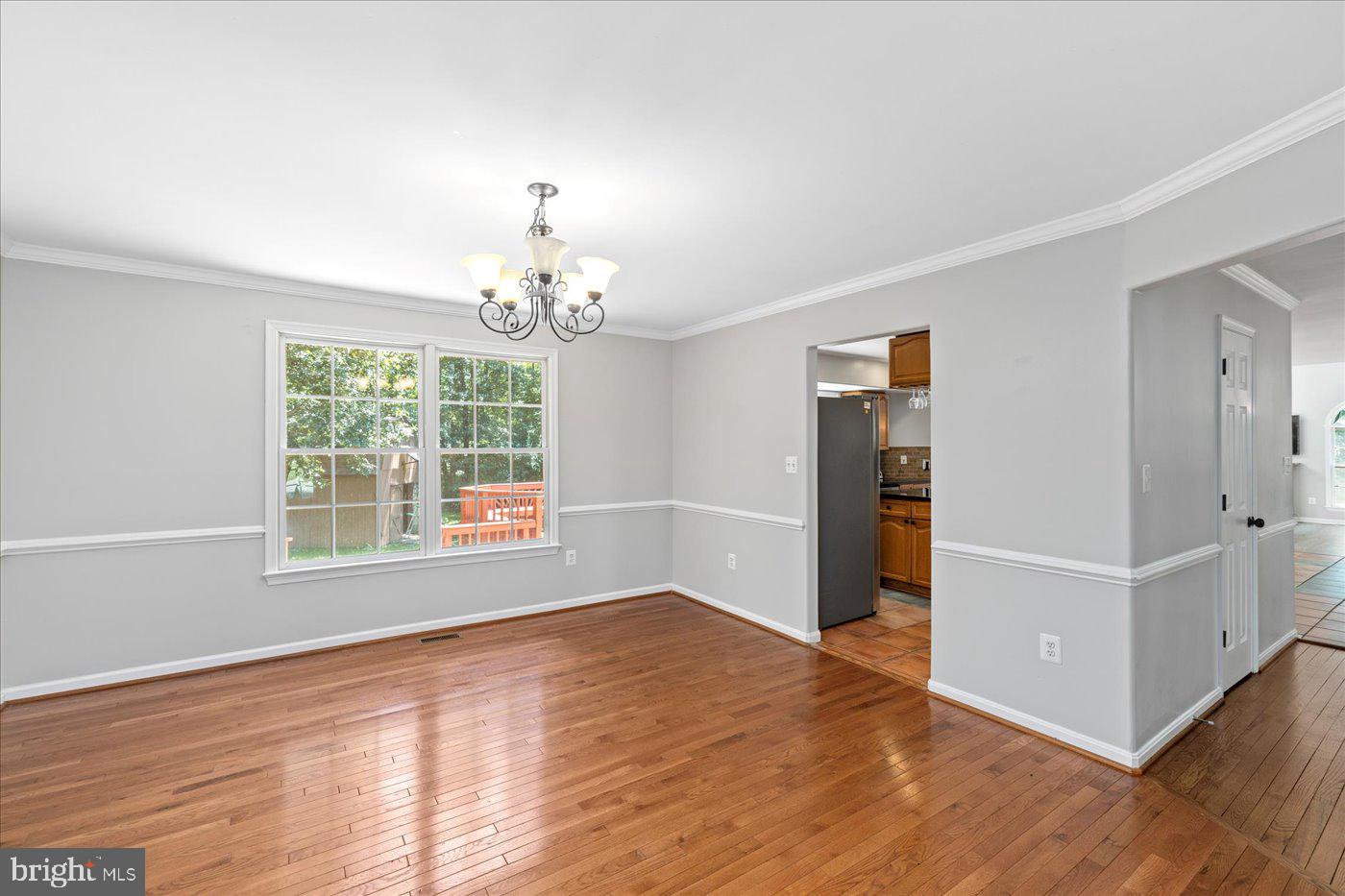 11617 KINGSWOOD BLVD, FREDERICKSBURG, Virginia 22408, 5 Bedrooms Bedrooms, ,3 BathroomsBathrooms,Residential,For sale,11617 KINGSWOOD BLVD,VASP2034282 MLS # VASP2034282