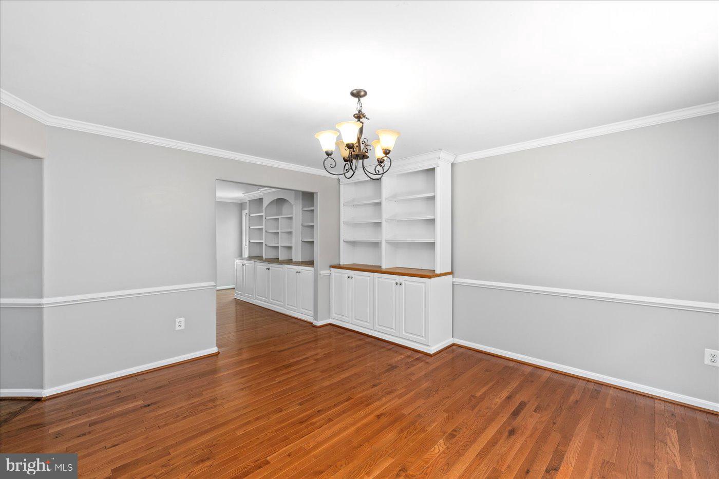 11617 KINGSWOOD BLVD, FREDERICKSBURG, Virginia 22408, 5 Bedrooms Bedrooms, ,3 BathroomsBathrooms,Residential,For sale,11617 KINGSWOOD BLVD,VASP2034282 MLS # VASP2034282