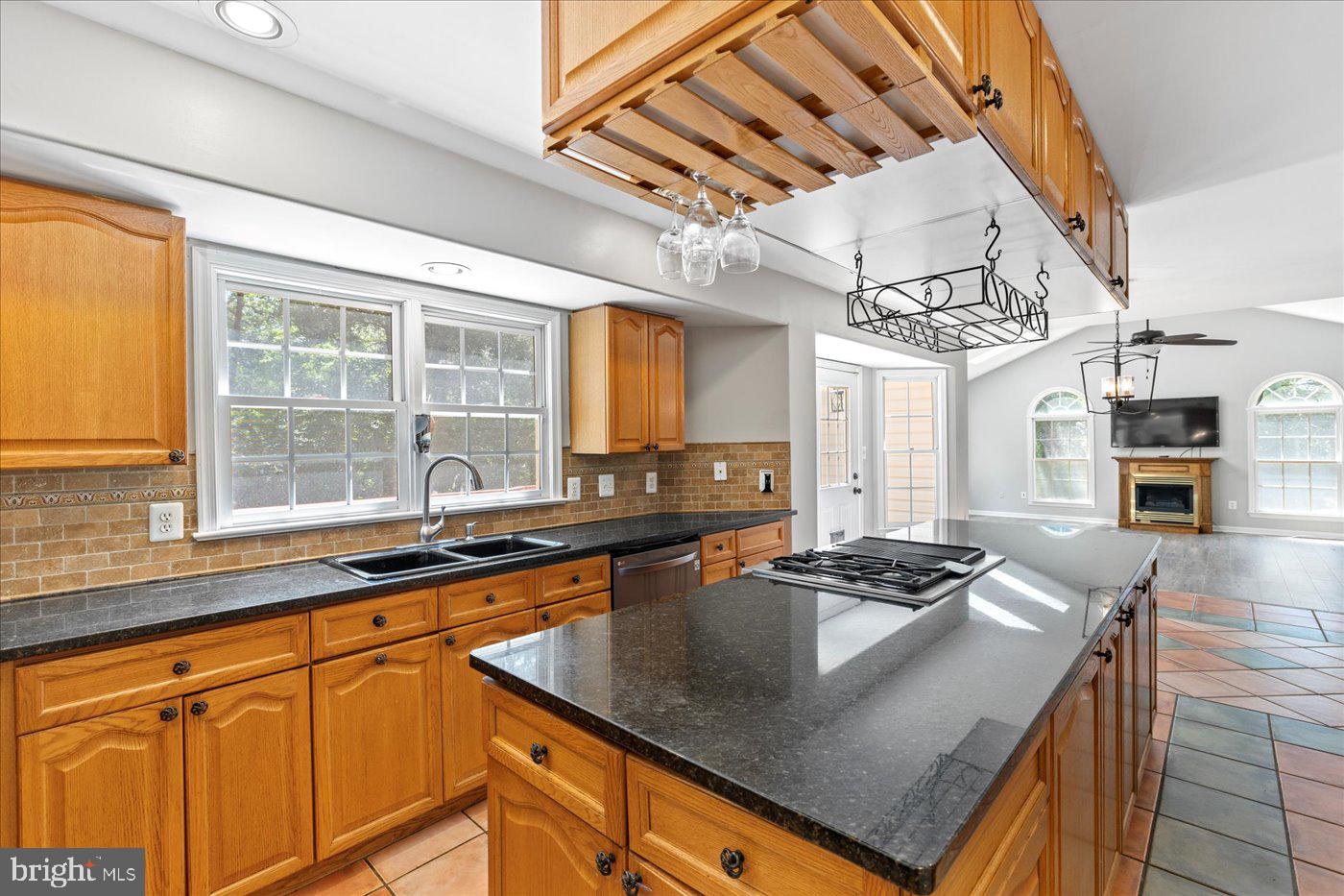 11617 KINGSWOOD BLVD, FREDERICKSBURG, Virginia 22408, 5 Bedrooms Bedrooms, ,3 BathroomsBathrooms,Residential,For sale,11617 KINGSWOOD BLVD,VASP2034282 MLS # VASP2034282