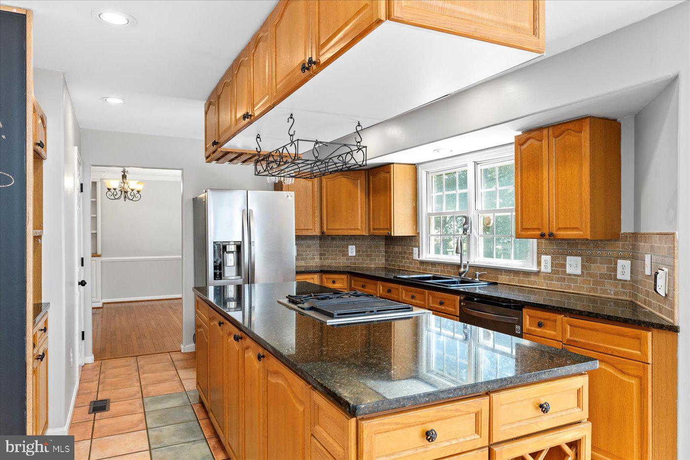 11617 KINGSWOOD BLVD, FREDERICKSBURG, Virginia 22408, 5 Bedrooms Bedrooms, ,3 BathroomsBathrooms,Residential,For sale,11617 KINGSWOOD BLVD,VASP2034282 MLS # VASP2034282