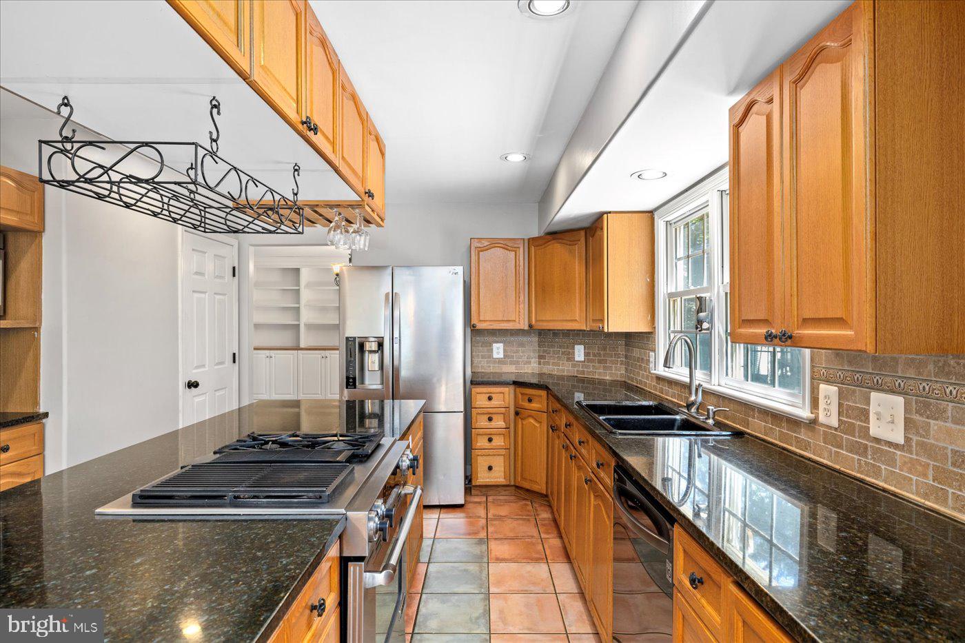 11617 KINGSWOOD BLVD, FREDERICKSBURG, Virginia 22408, 5 Bedrooms Bedrooms, ,3 BathroomsBathrooms,Residential,For sale,11617 KINGSWOOD BLVD,VASP2034282 MLS # VASP2034282
