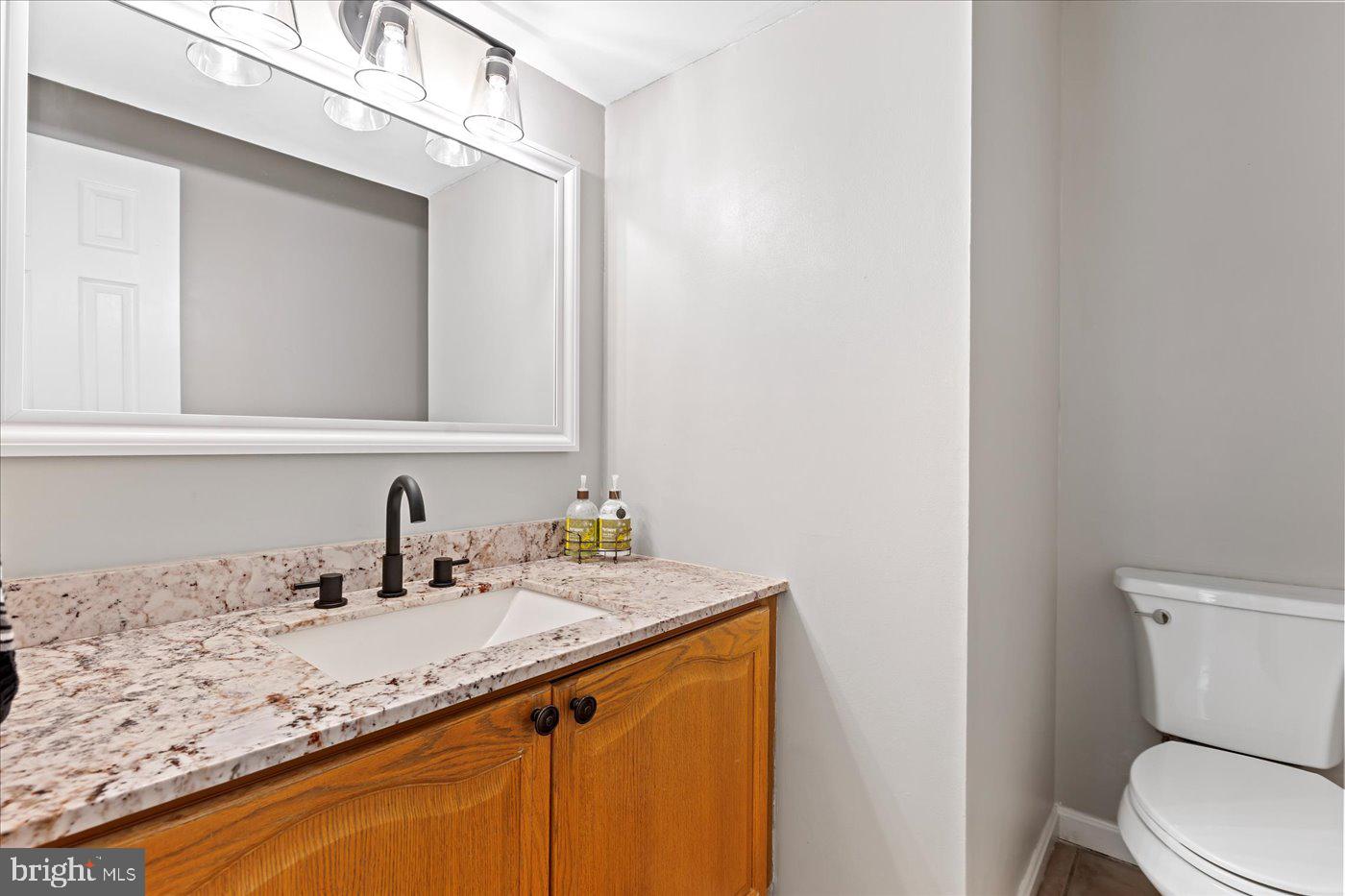11617 KINGSWOOD BLVD, FREDERICKSBURG, Virginia 22408, 5 Bedrooms Bedrooms, ,3 BathroomsBathrooms,Residential,For sale,11617 KINGSWOOD BLVD,VASP2034282 MLS # VASP2034282