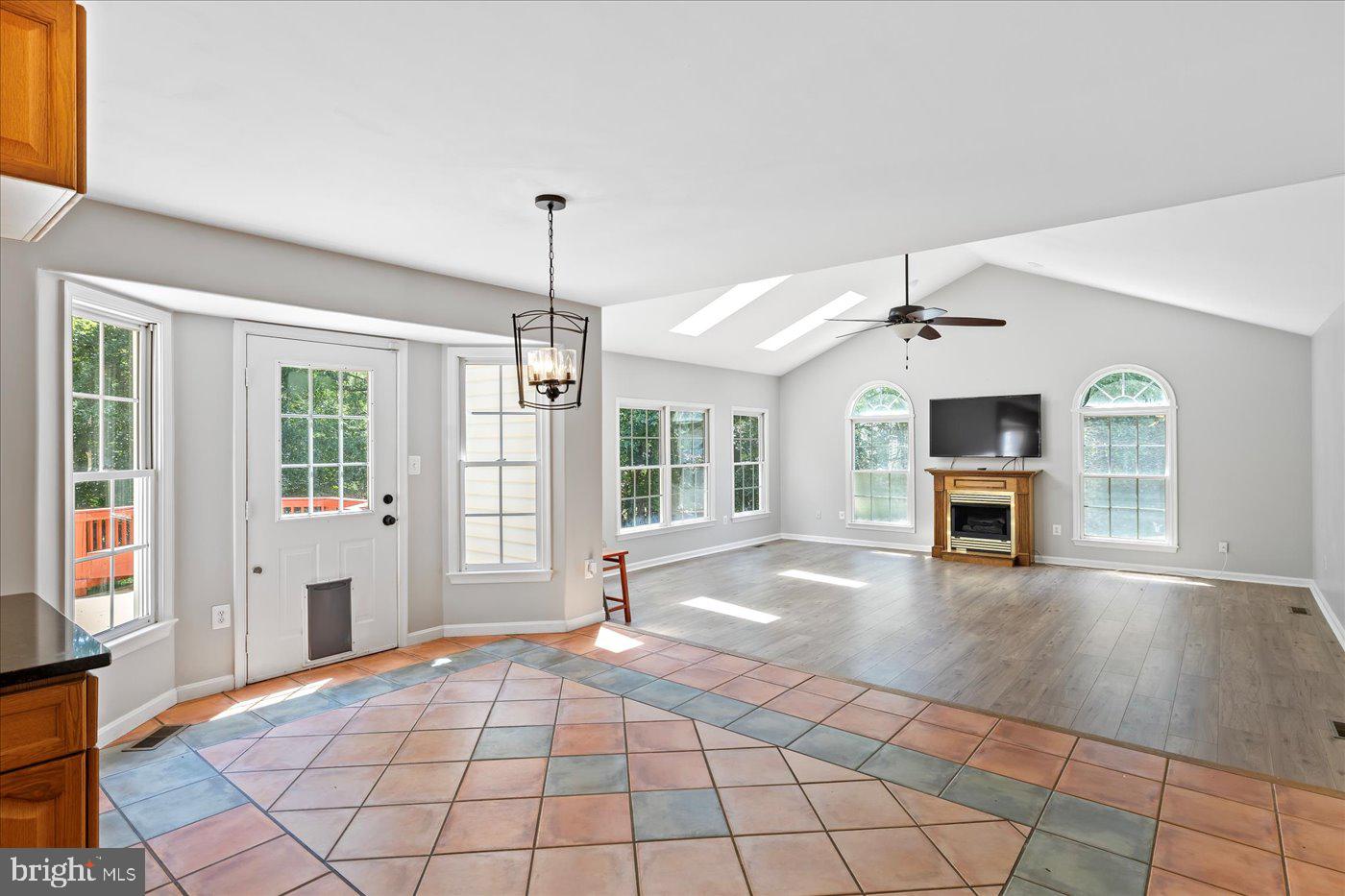 11617 KINGSWOOD BLVD, FREDERICKSBURG, Virginia 22408, 5 Bedrooms Bedrooms, ,3 BathroomsBathrooms,Residential,For sale,11617 KINGSWOOD BLVD,VASP2034282 MLS # VASP2034282