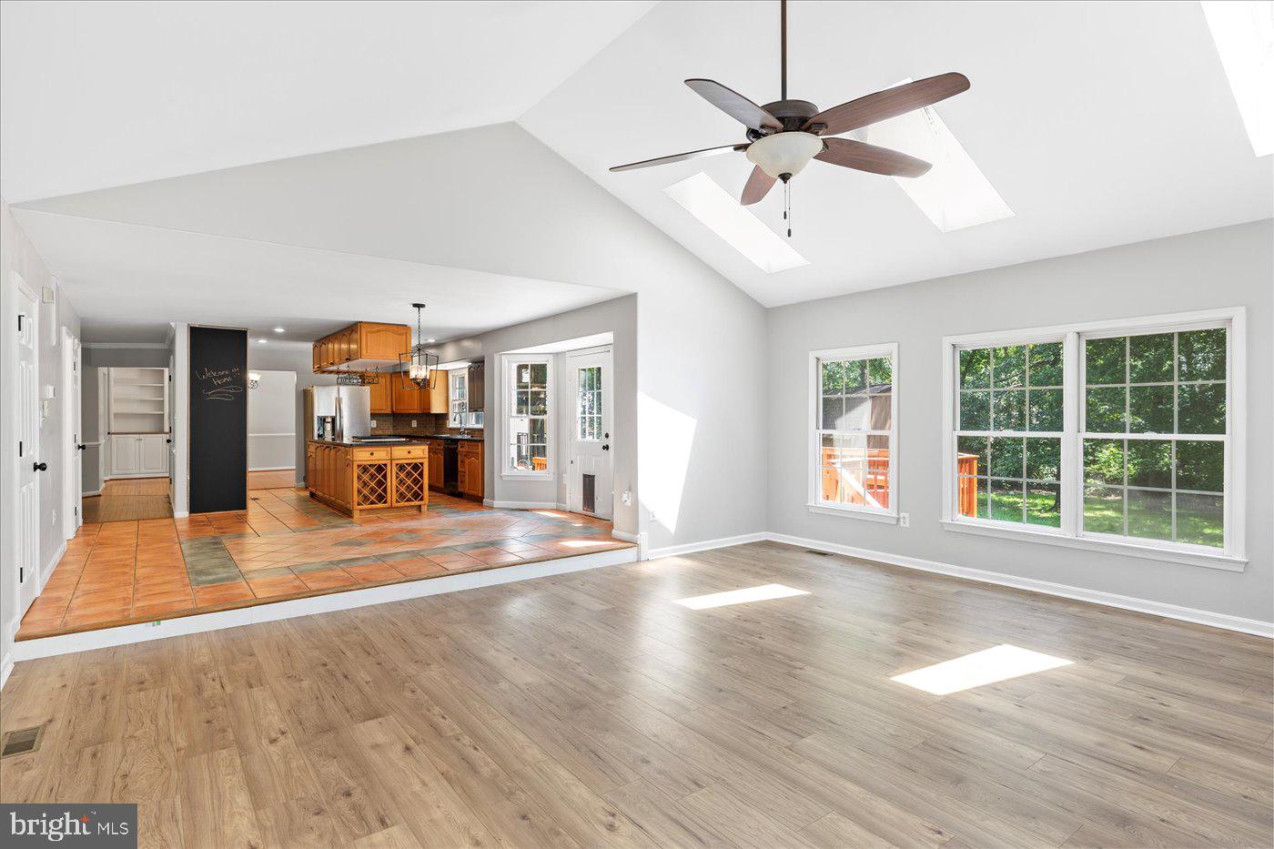 11617 KINGSWOOD BLVD, FREDERICKSBURG, Virginia 22408, 5 Bedrooms Bedrooms, ,3 BathroomsBathrooms,Residential,For sale,11617 KINGSWOOD BLVD,VASP2034282 MLS # VASP2034282