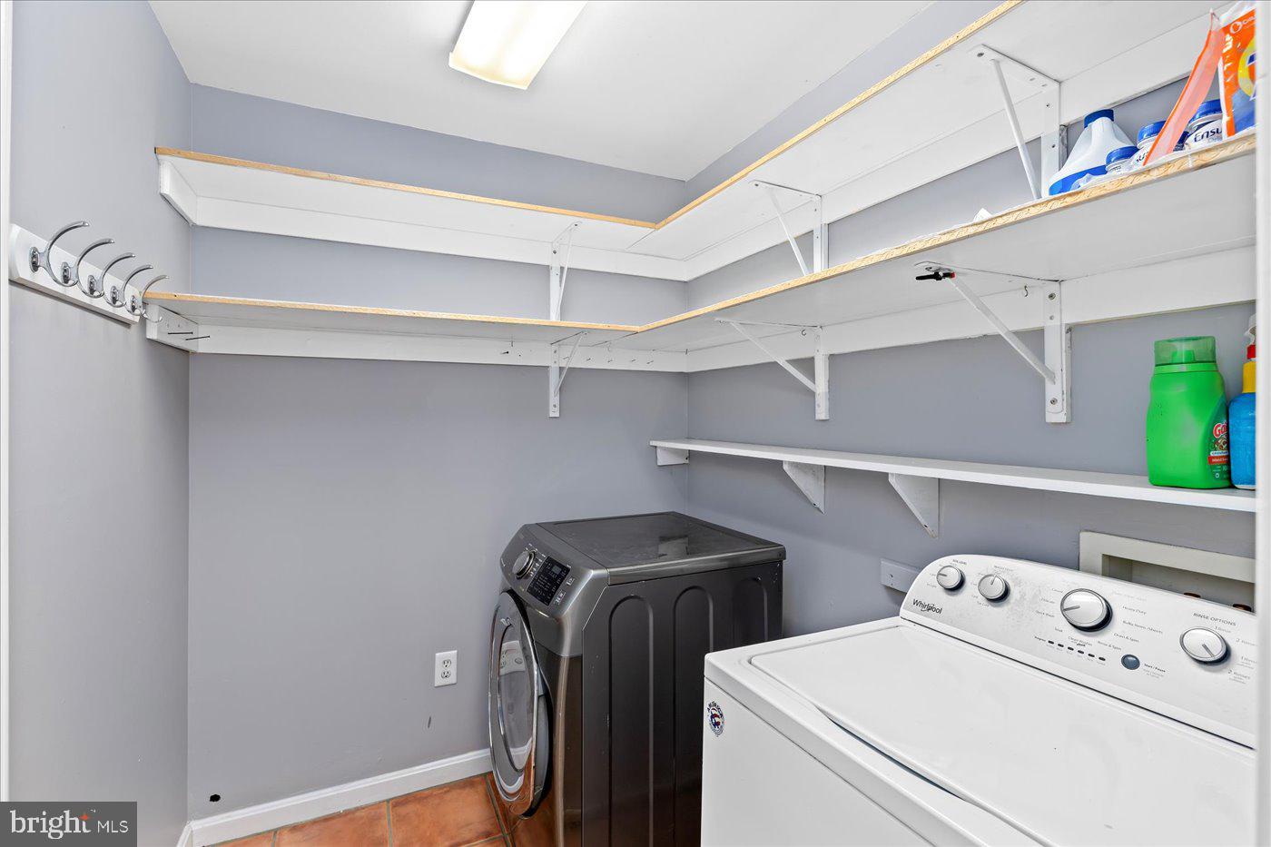 11617 KINGSWOOD BLVD, FREDERICKSBURG, Virginia 22408, 5 Bedrooms Bedrooms, ,3 BathroomsBathrooms,Residential,For sale,11617 KINGSWOOD BLVD,VASP2034282 MLS # VASP2034282