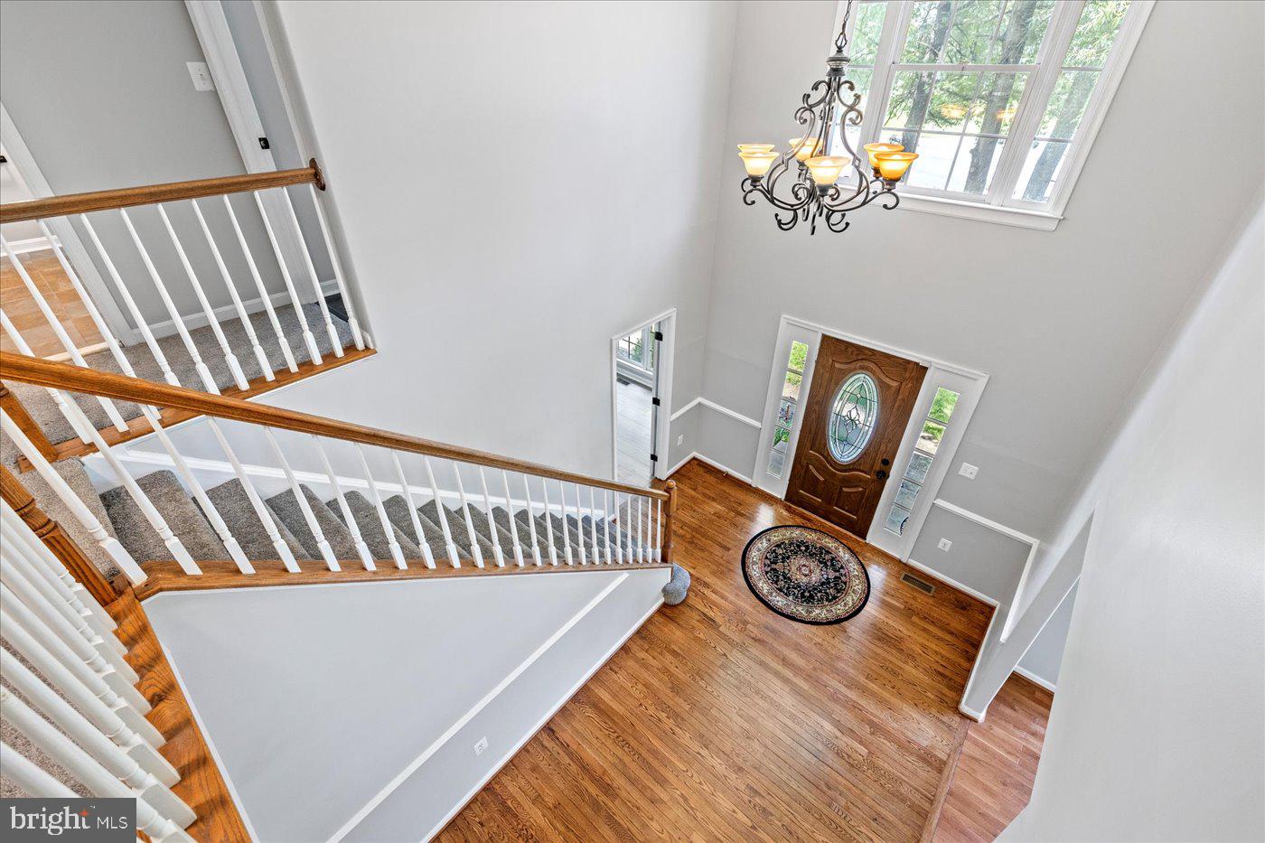 11617 KINGSWOOD BLVD, FREDERICKSBURG, Virginia 22408, 5 Bedrooms Bedrooms, ,3 BathroomsBathrooms,Residential,For sale,11617 KINGSWOOD BLVD,VASP2034282 MLS # VASP2034282