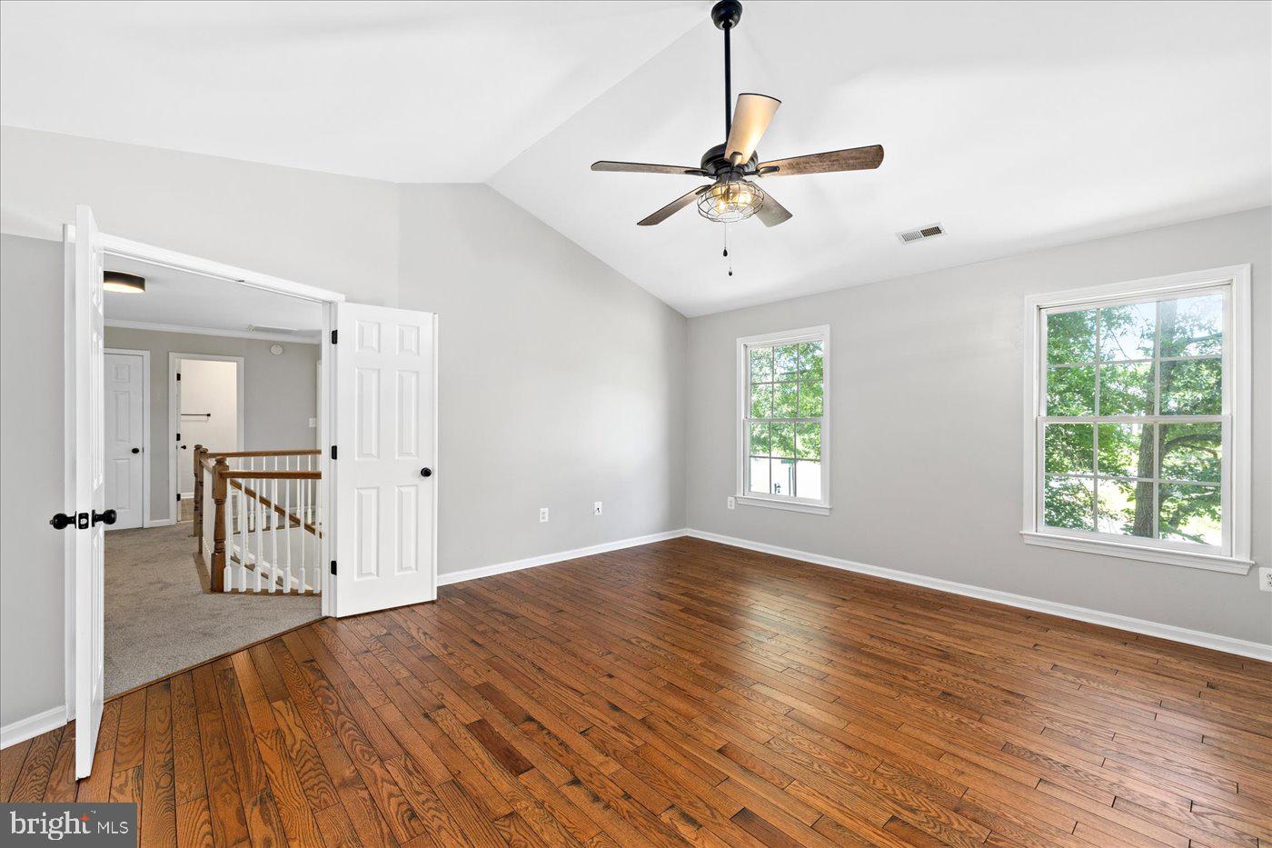 11617 KINGSWOOD BLVD, FREDERICKSBURG, Virginia 22408, 5 Bedrooms Bedrooms, ,3 BathroomsBathrooms,Residential,For sale,11617 KINGSWOOD BLVD,VASP2034282 MLS # VASP2034282
