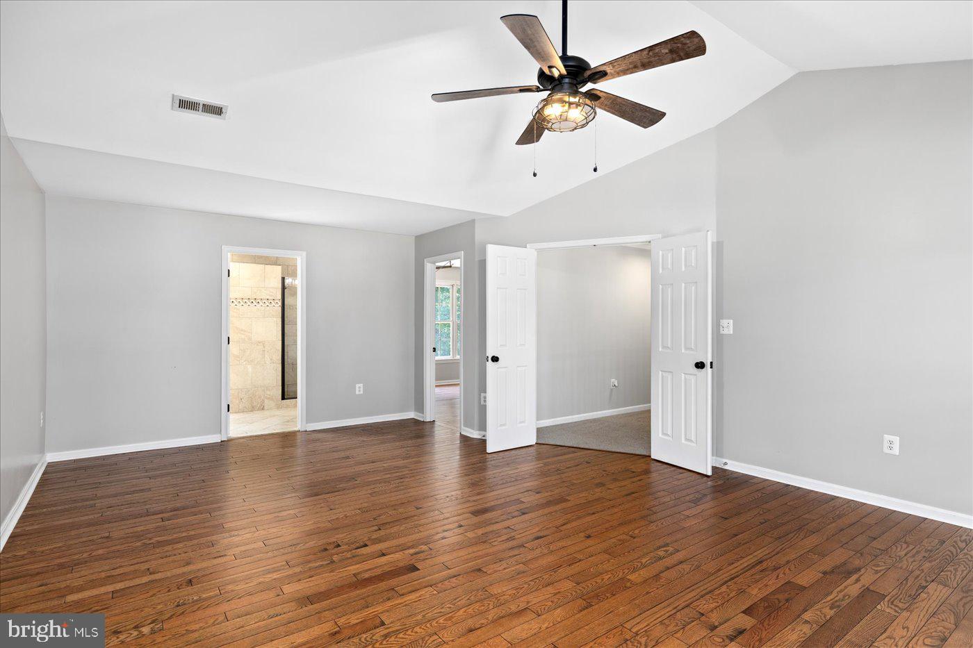 11617 KINGSWOOD BLVD, FREDERICKSBURG, Virginia 22408, 5 Bedrooms Bedrooms, ,3 BathroomsBathrooms,Residential,For sale,11617 KINGSWOOD BLVD,VASP2034282 MLS # VASP2034282