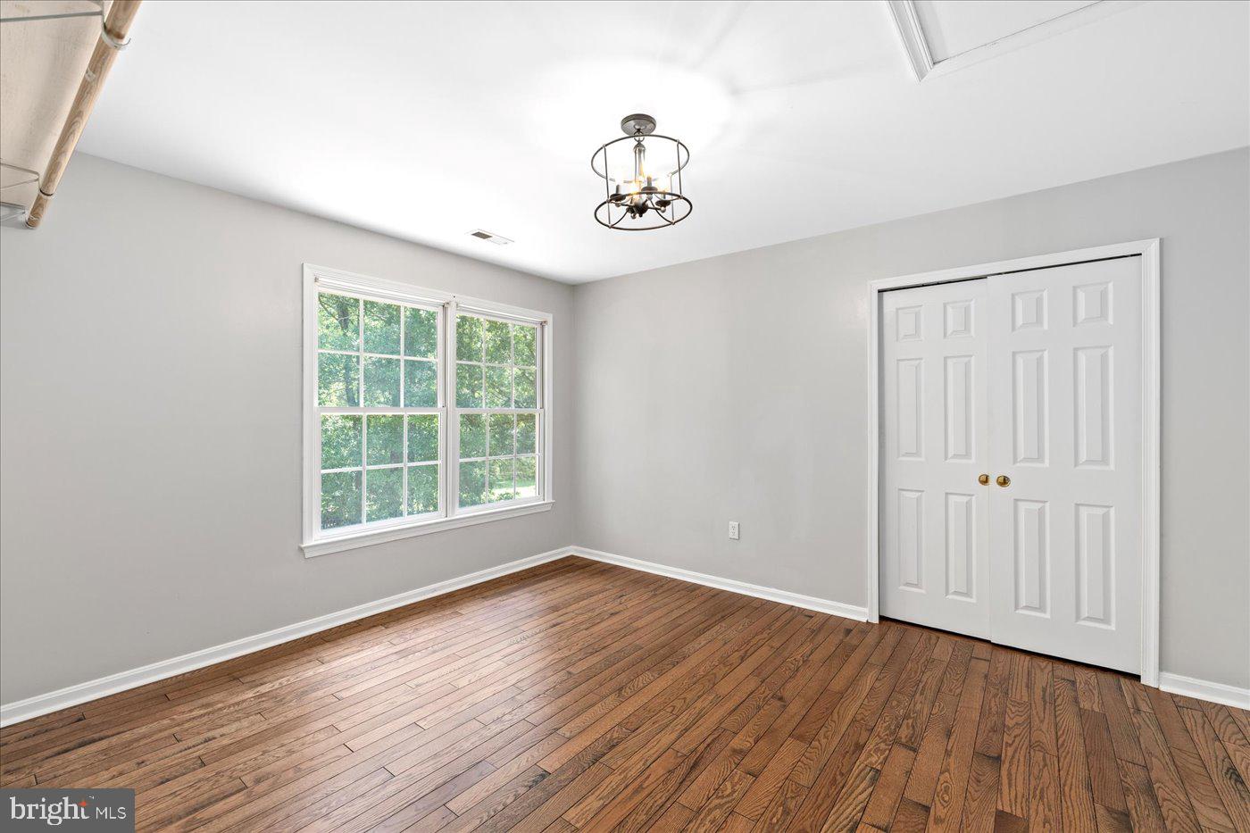 11617 KINGSWOOD BLVD, FREDERICKSBURG, Virginia 22408, 5 Bedrooms Bedrooms, ,3 BathroomsBathrooms,Residential,For sale,11617 KINGSWOOD BLVD,VASP2034282 MLS # VASP2034282