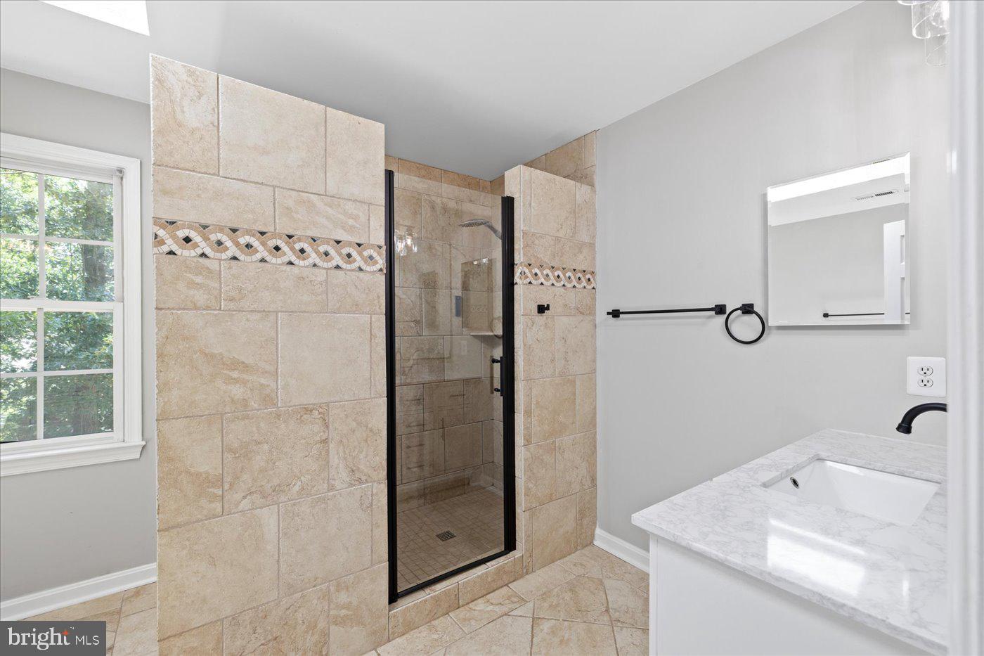 11617 KINGSWOOD BLVD, FREDERICKSBURG, Virginia 22408, 5 Bedrooms Bedrooms, ,3 BathroomsBathrooms,Residential,For sale,11617 KINGSWOOD BLVD,VASP2034282 MLS # VASP2034282